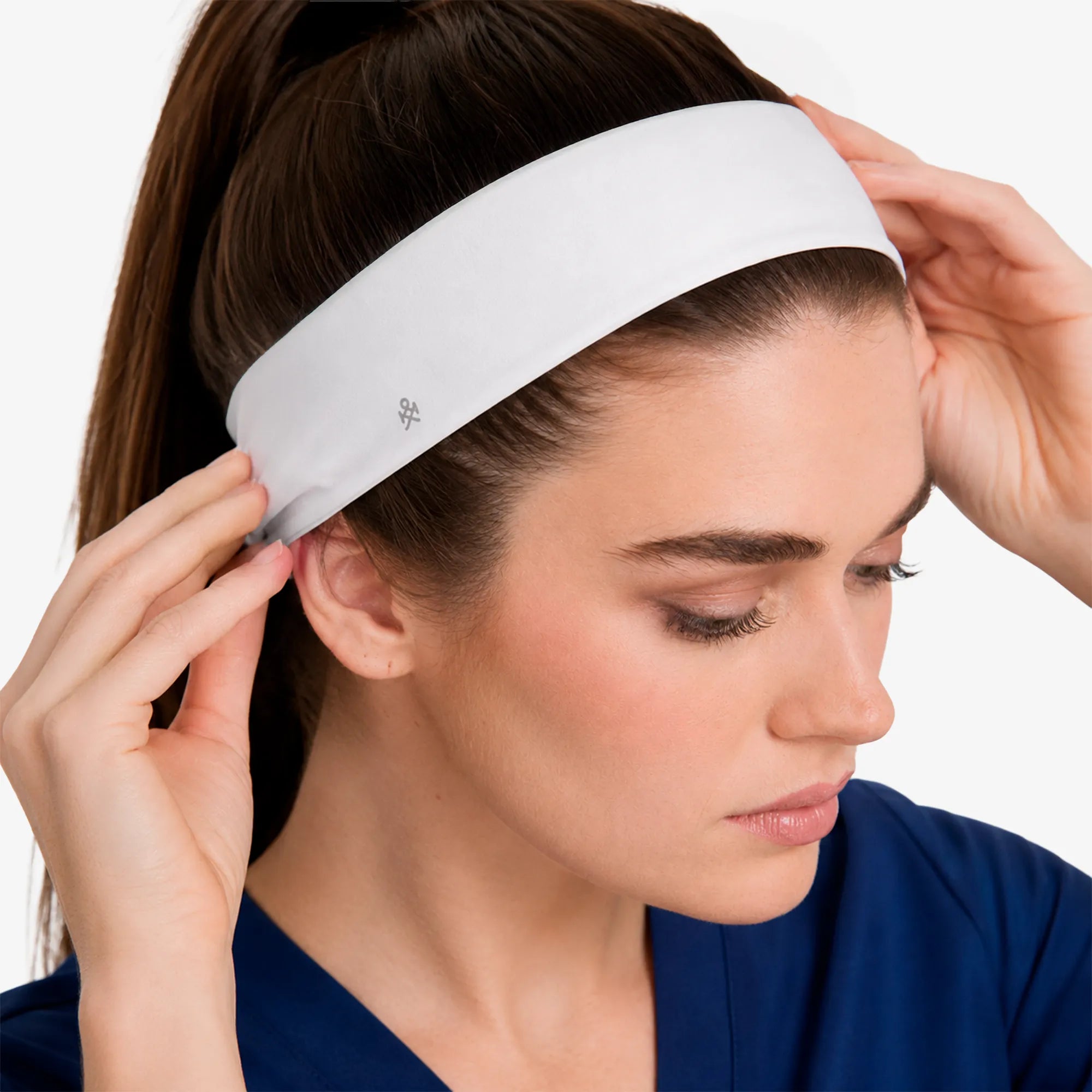 Kanaus® Axis Headband | Dama