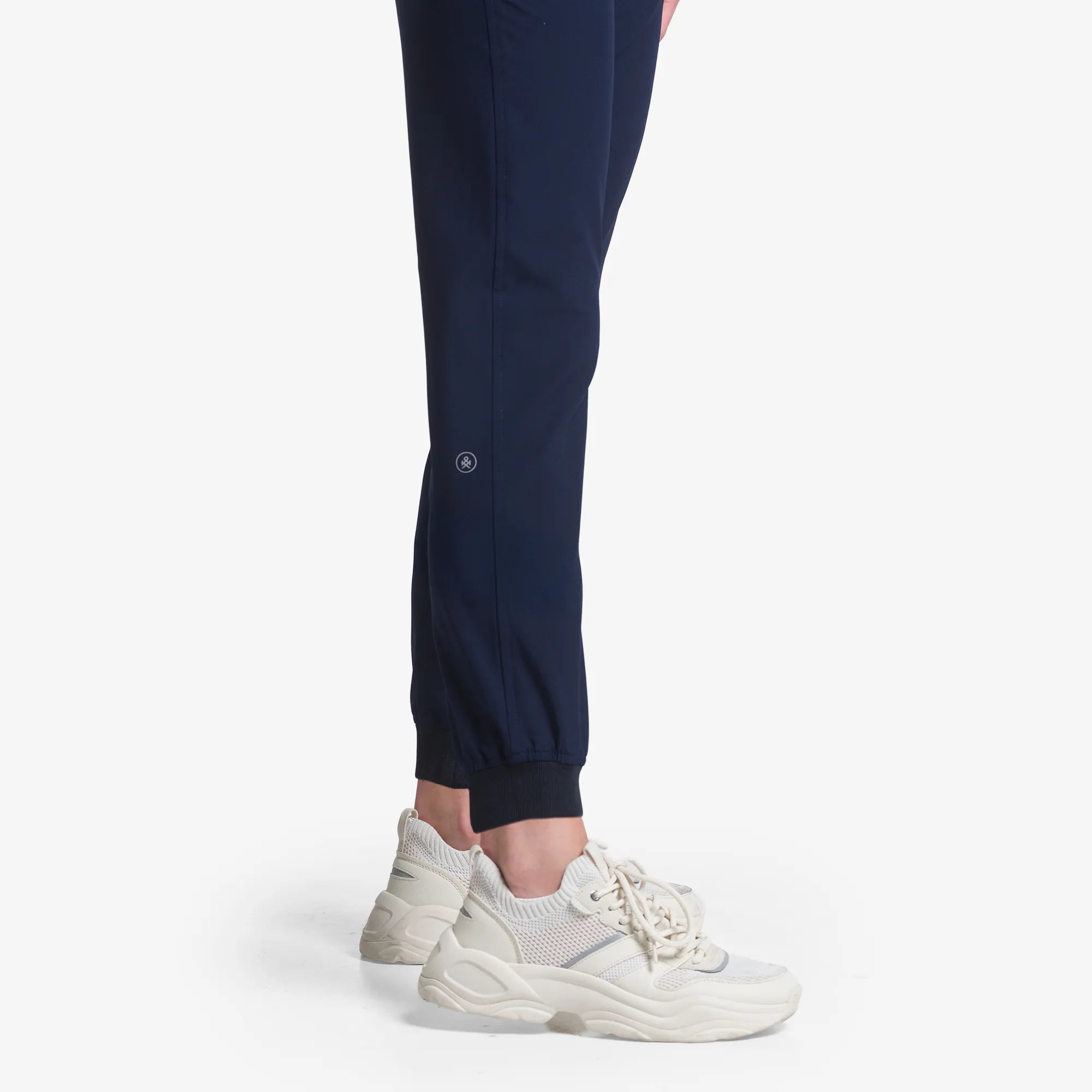 Kanaus® Scrub Casual Go Kinestech | Dama