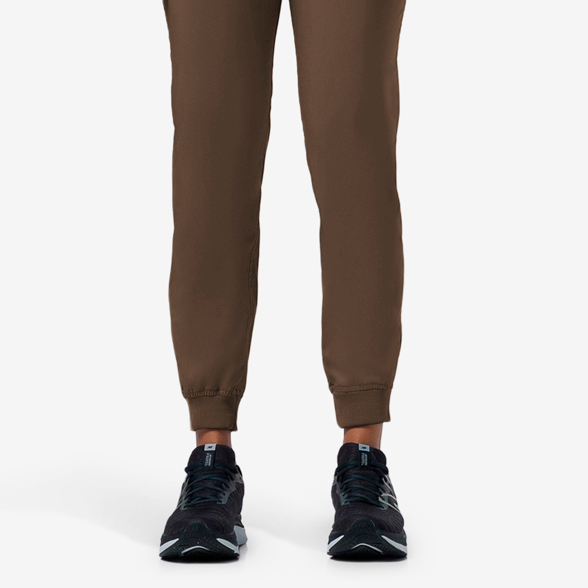 Kanaus® Scrub Casual Mao | Dama