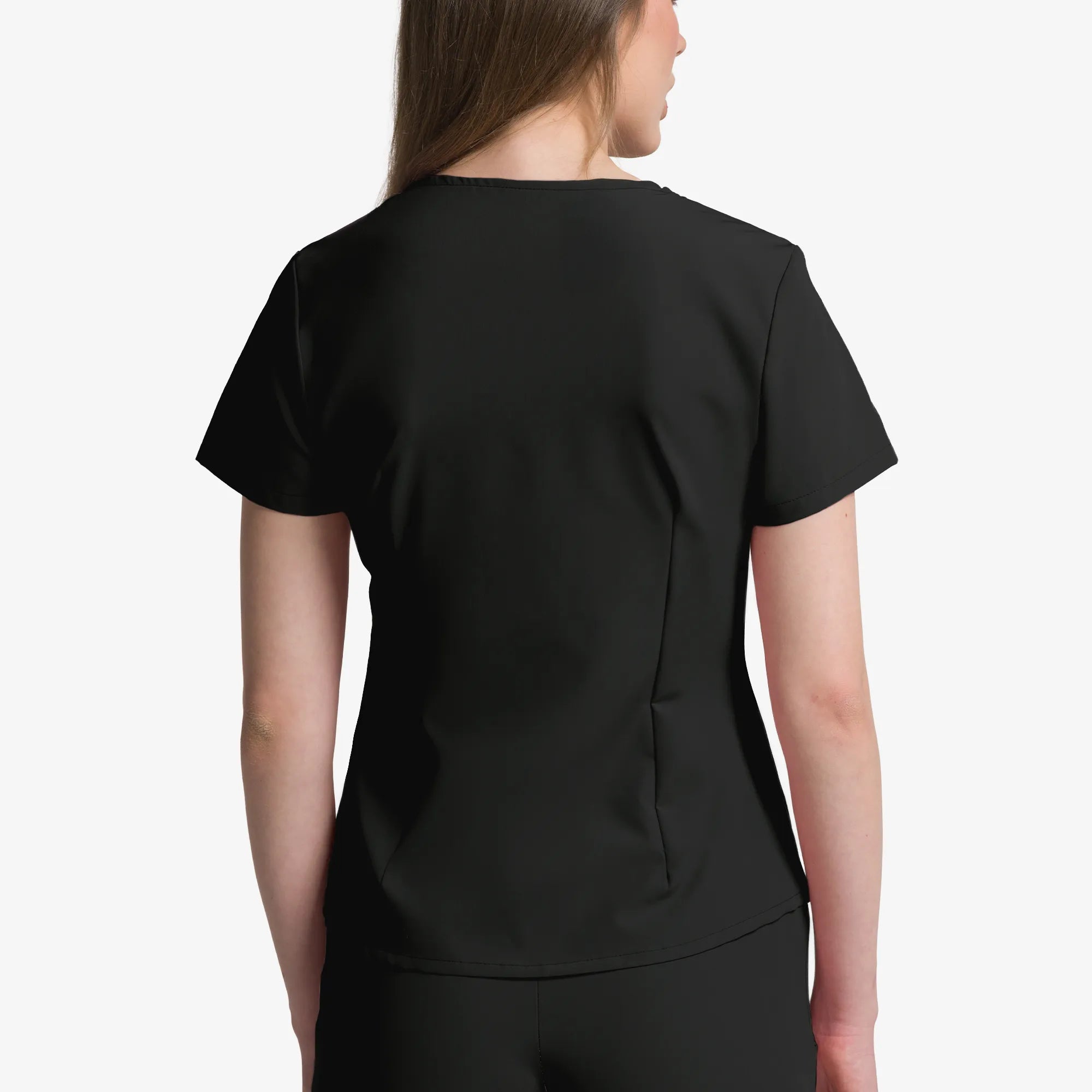 Kanaus® Scrub Aura | Dama