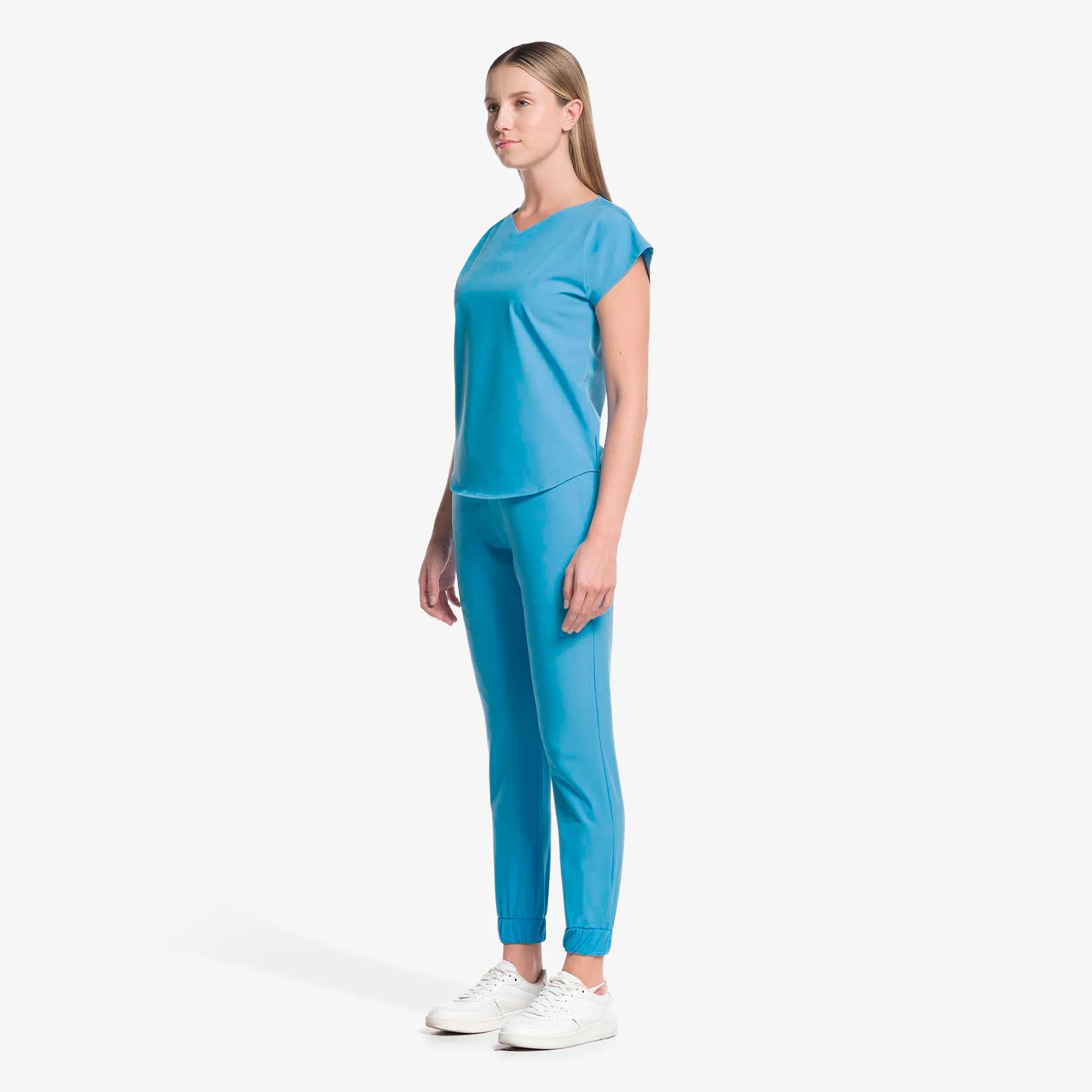 Kanaus® Scrub Defense | Dama