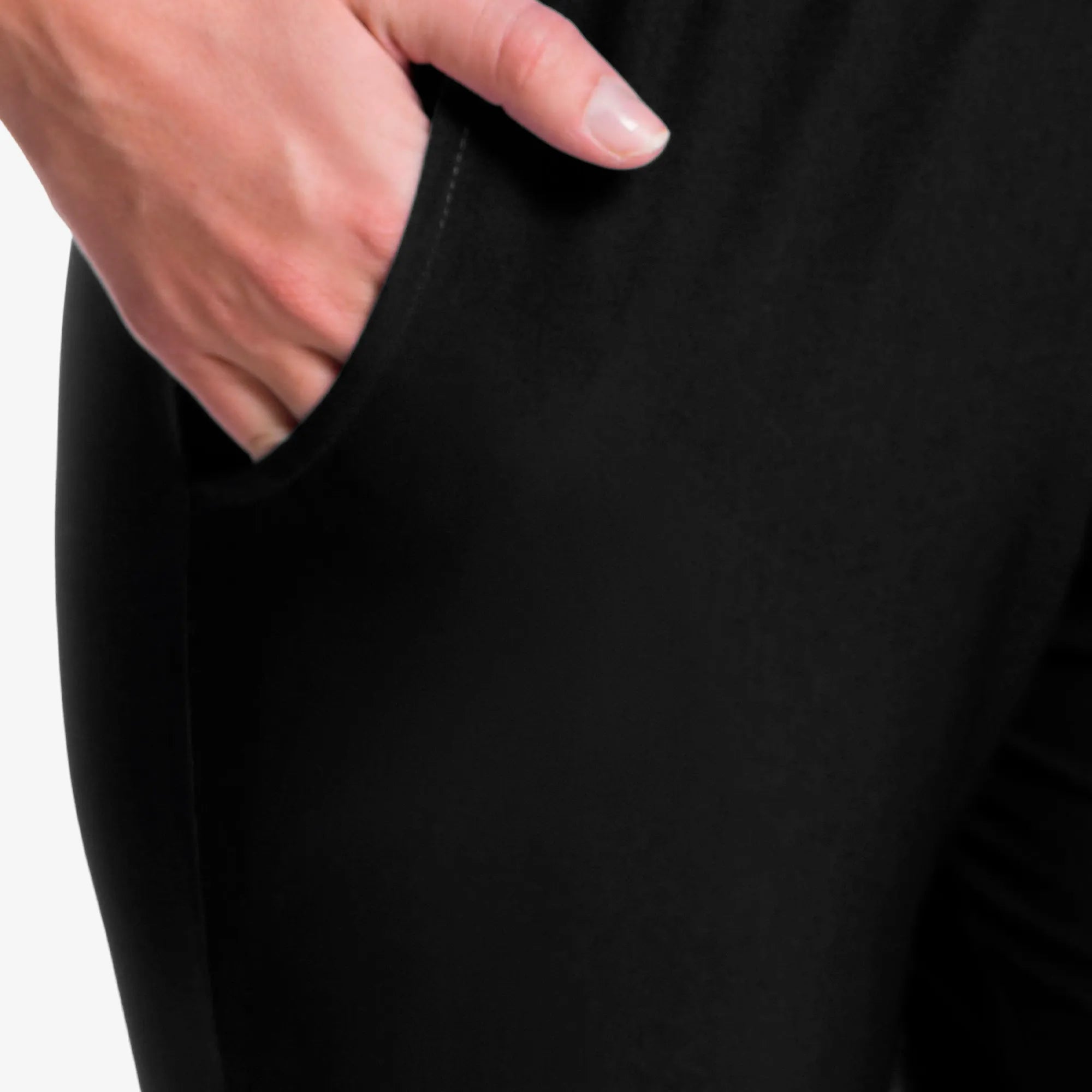 Kanaus® Scrub Zarina | Dama