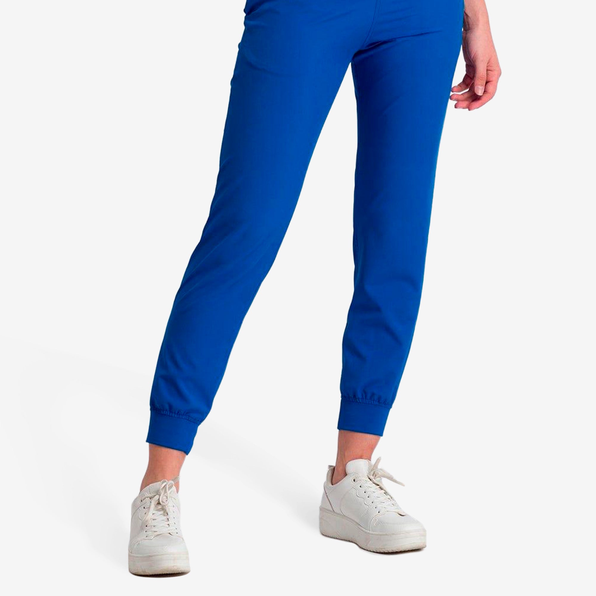 Kanaus® Scrub Casual Go | Dama