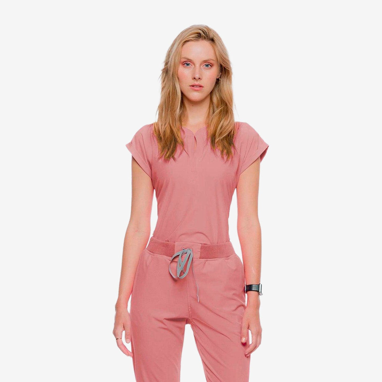 Kanaus® Top Casual | Dama