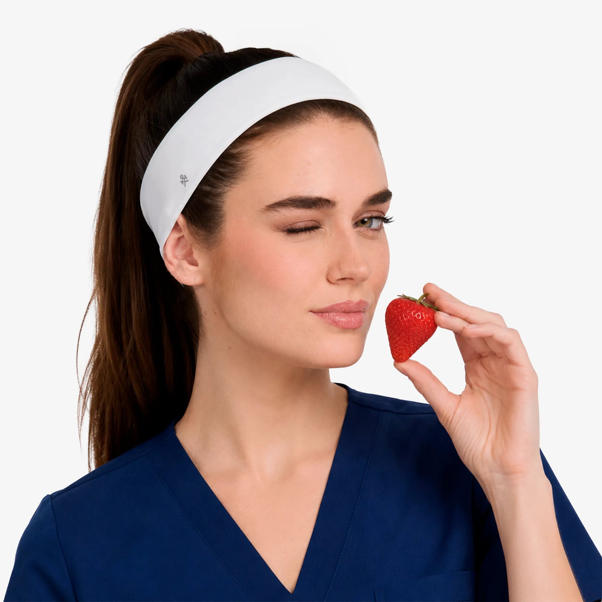 Kanaus® Axis Headband | Dama
