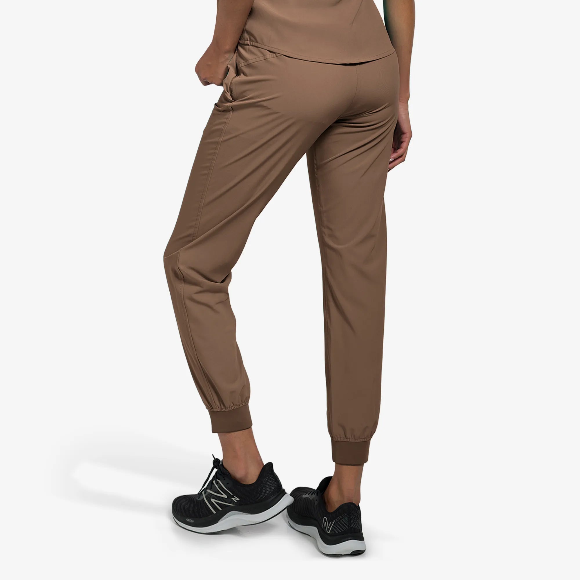Kanaus® Pants Casual Go | Dama