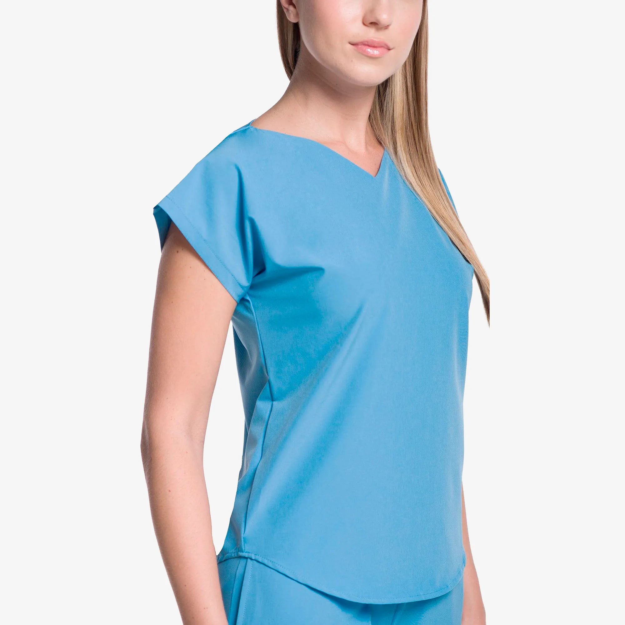 Kanaus® Scrub Defense | Dama