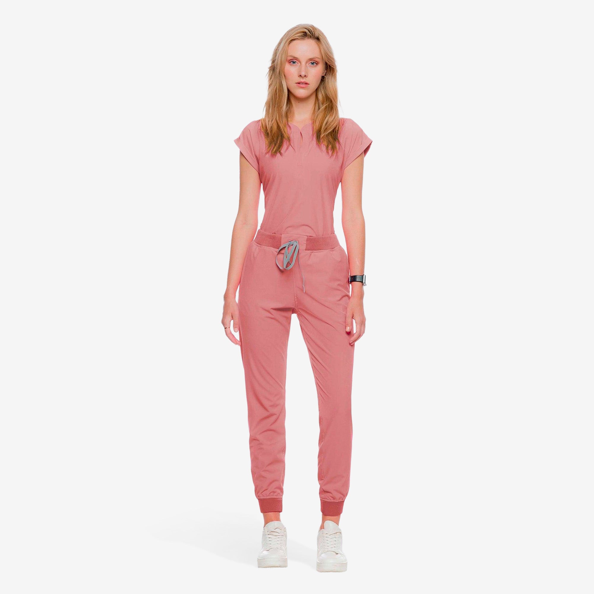 Kanaus® Top Casual | Dama
