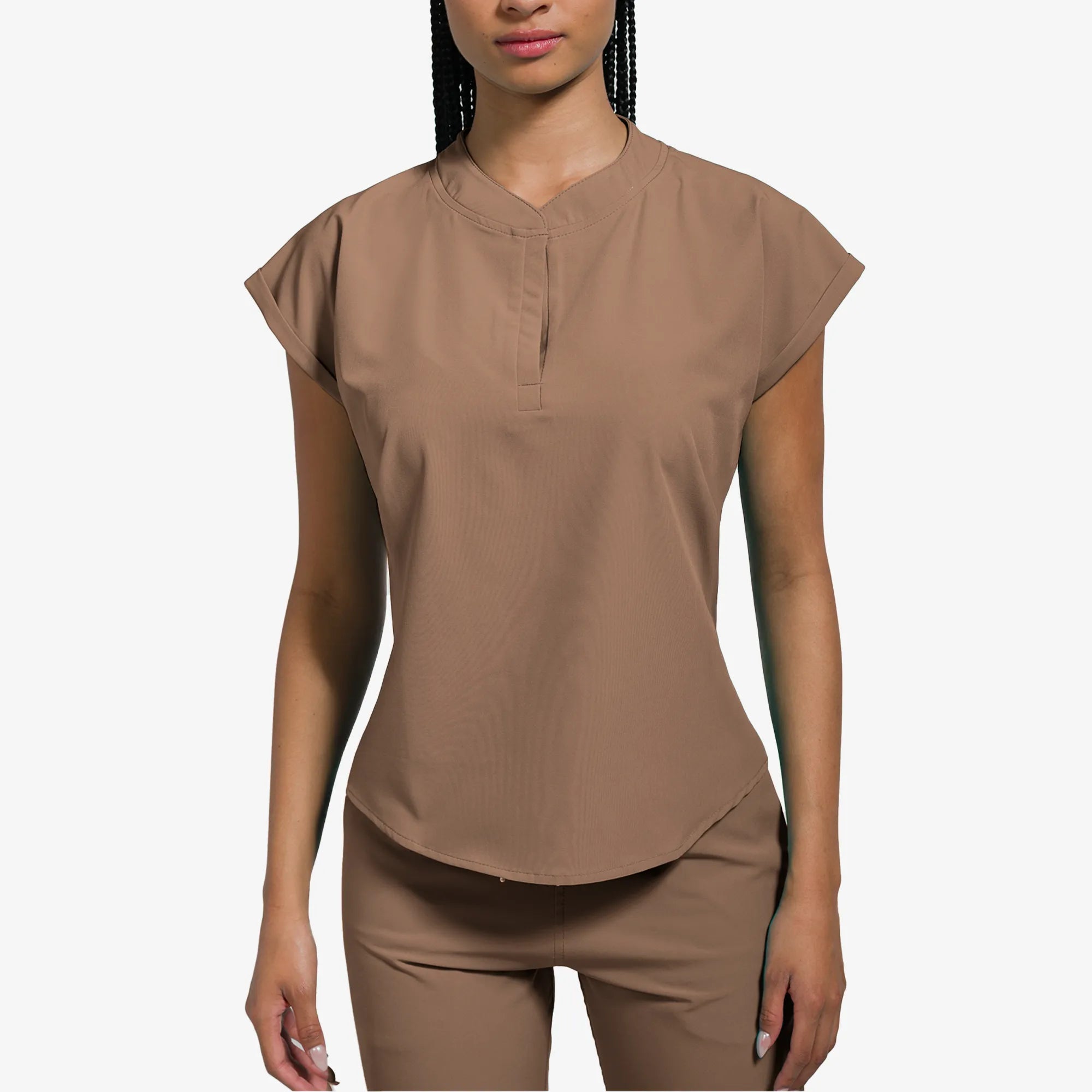 Kanaus® Scrub Casual Go | Dama