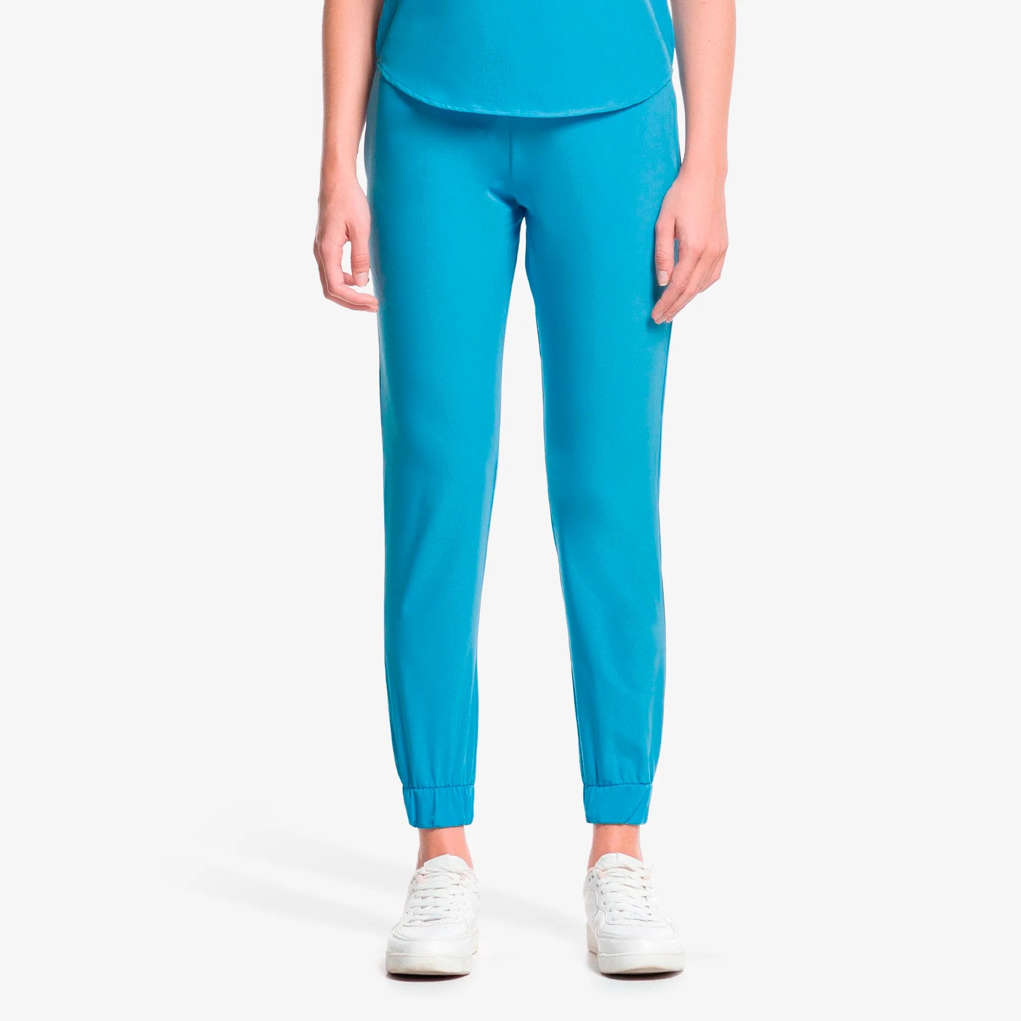 Kanaus® Pants Defense | Dama