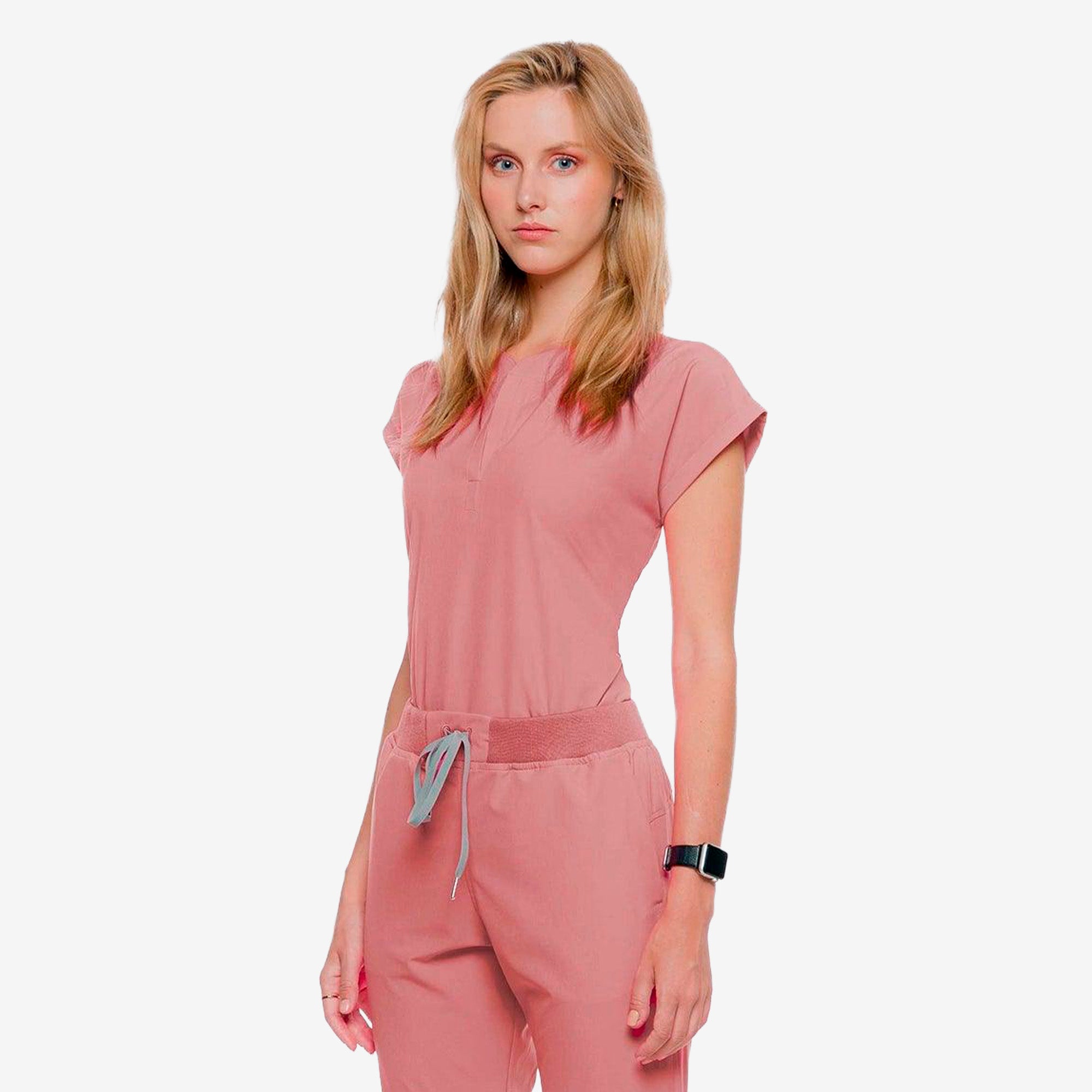 Kanaus® Top Casual | Dama