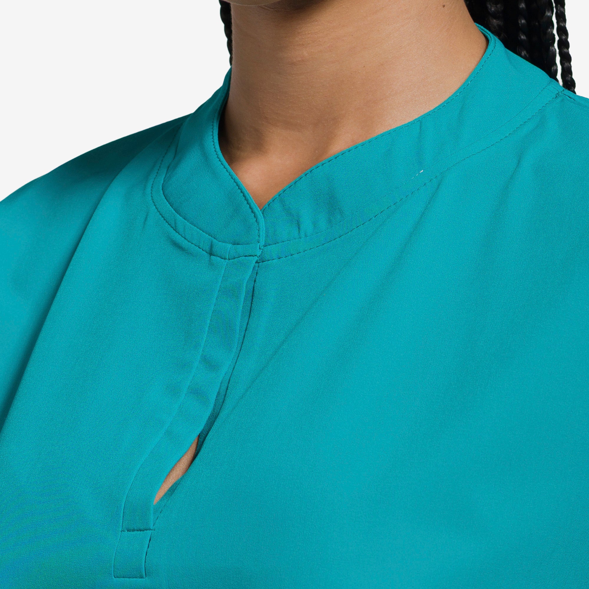 Kanaus® Scrub Casual Go | Dama