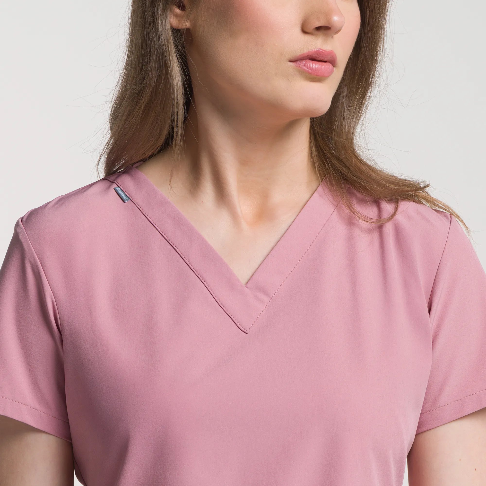 Kanaus® Scrub Aura | Dama