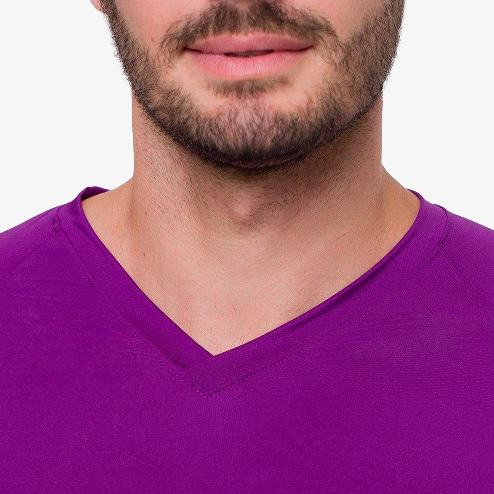 Kanaus Underscrub BIO VN | Caballero