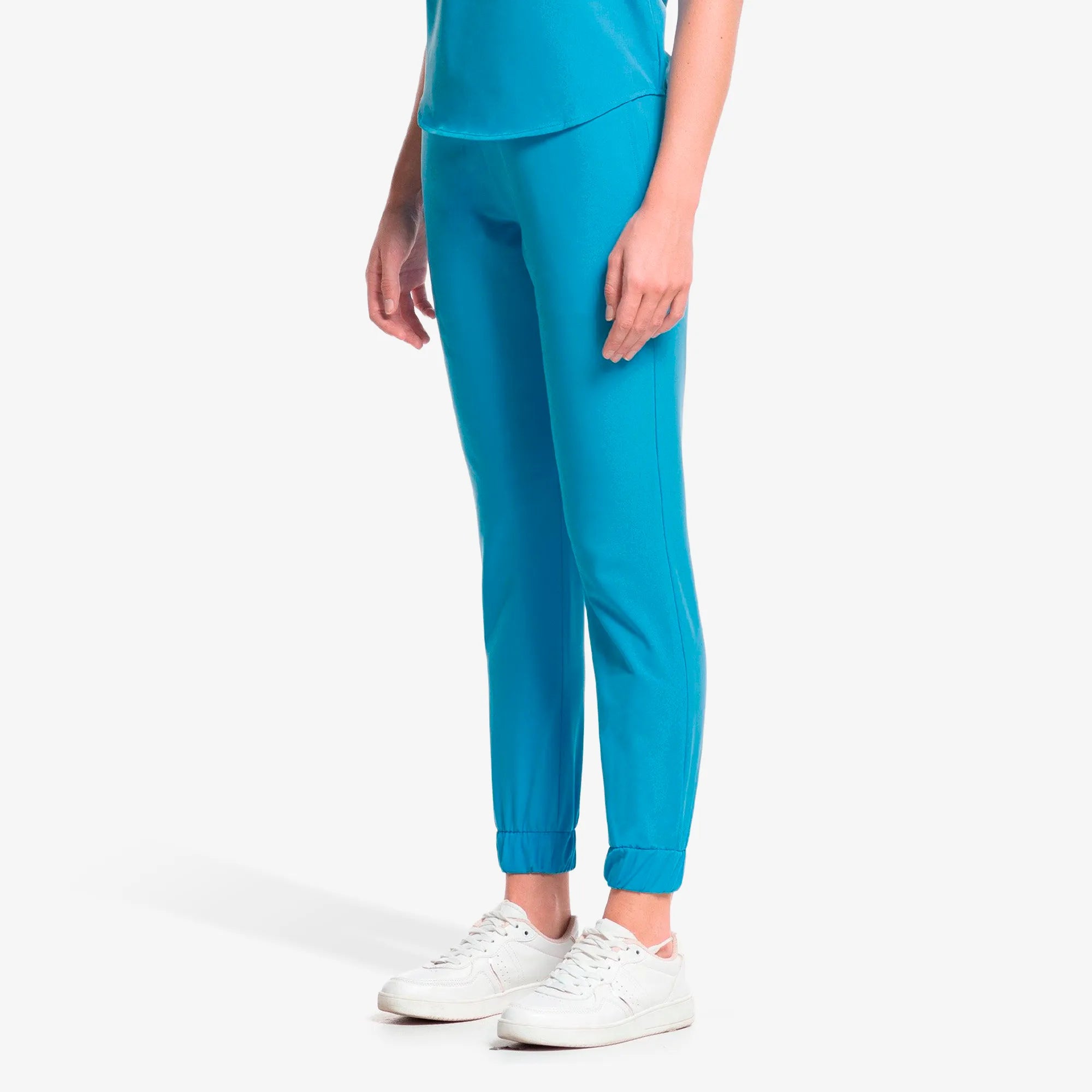 Kanaus® Pants Defense | Dama
