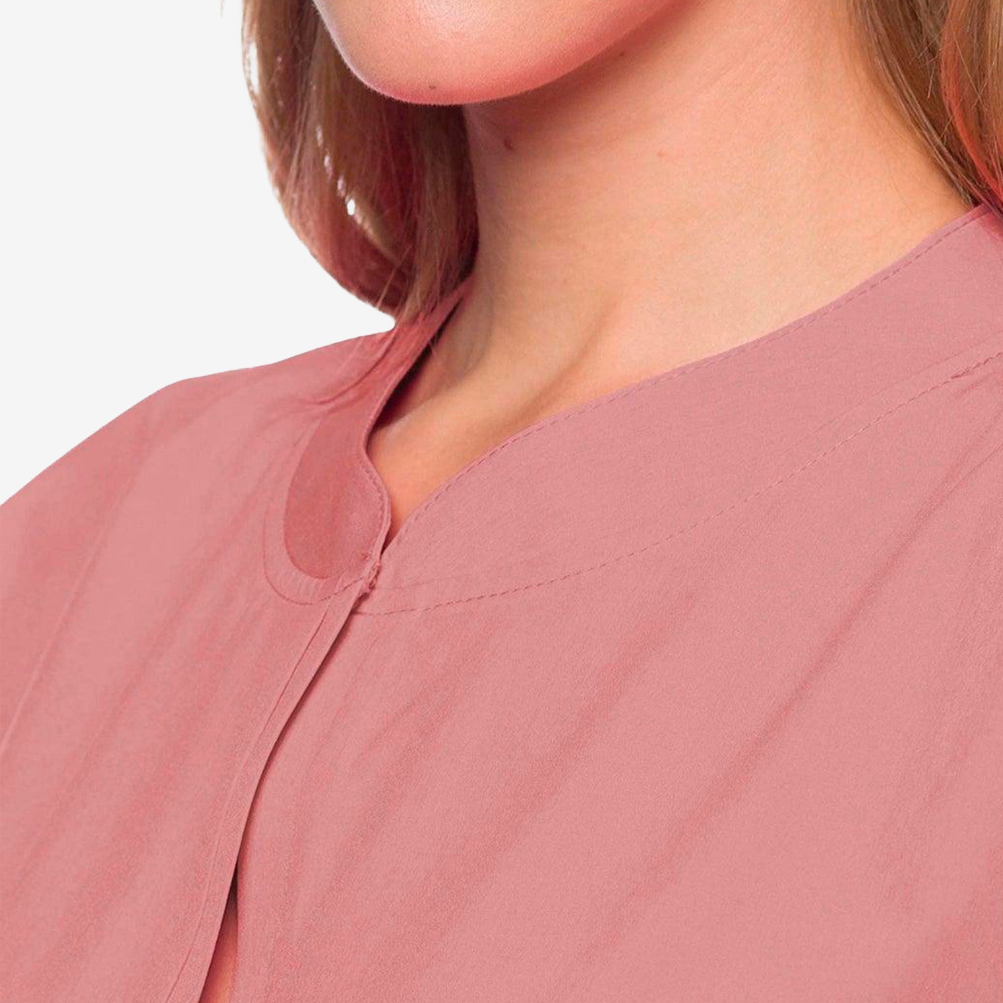Kanaus® Top Casual | Dama