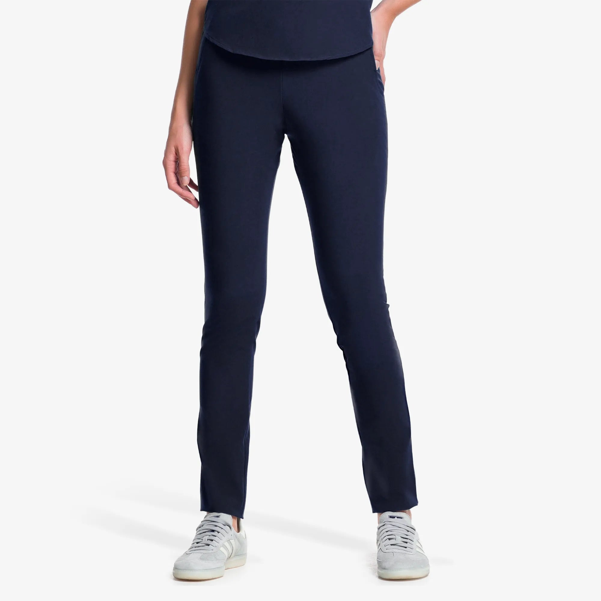 Kanaus® Scrub Zarina | Dama