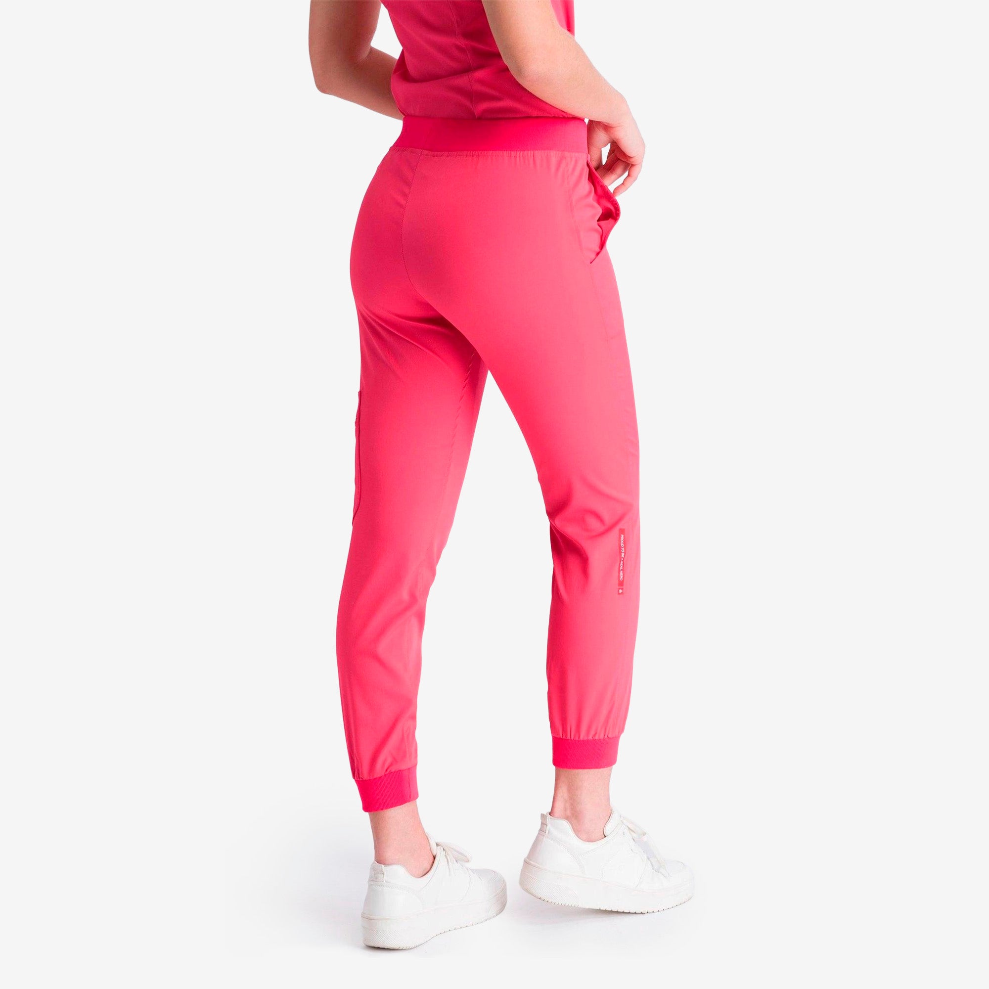 Kanaus® Scrub Beyond | Dama