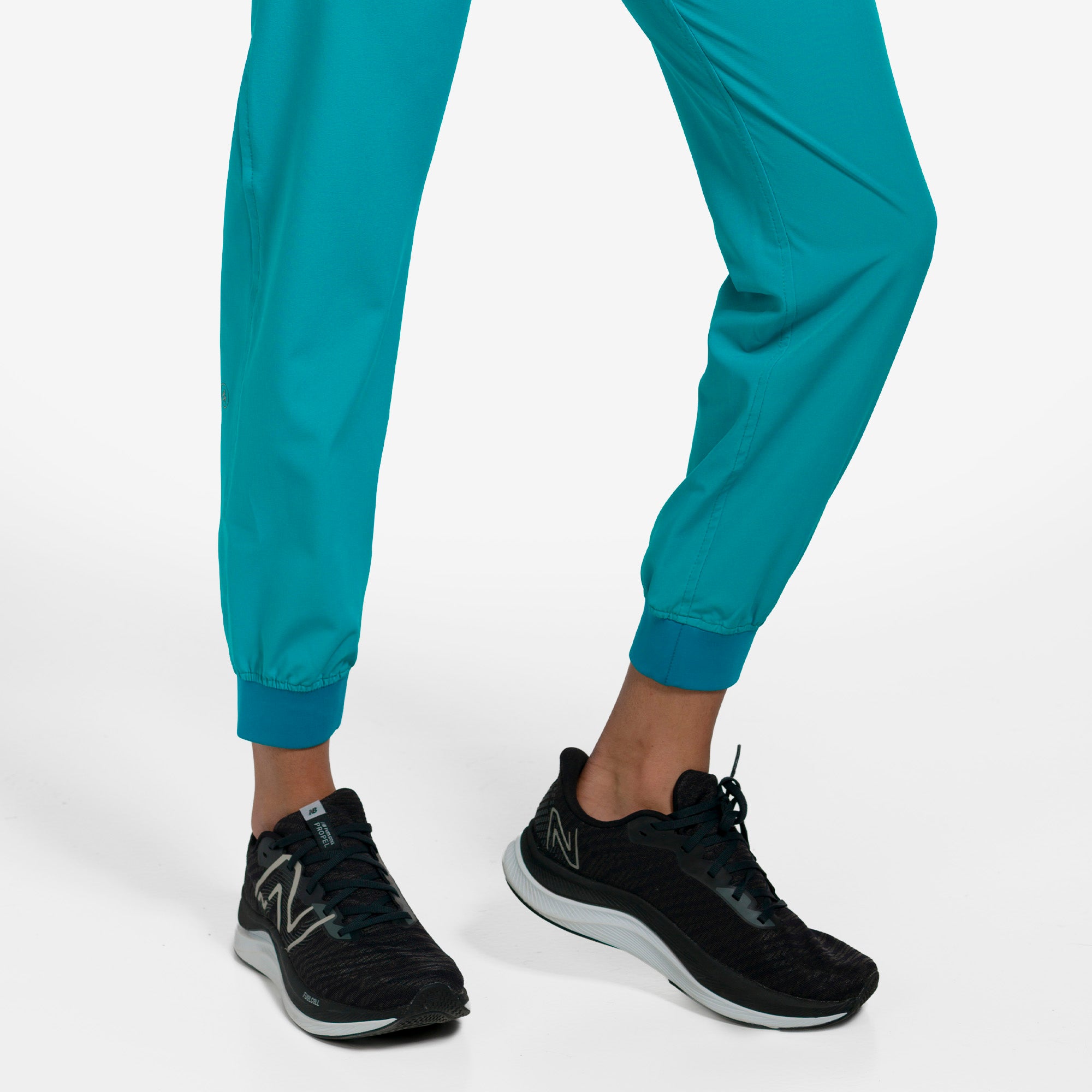 Kanaus® Scrub Casual Go | Dama