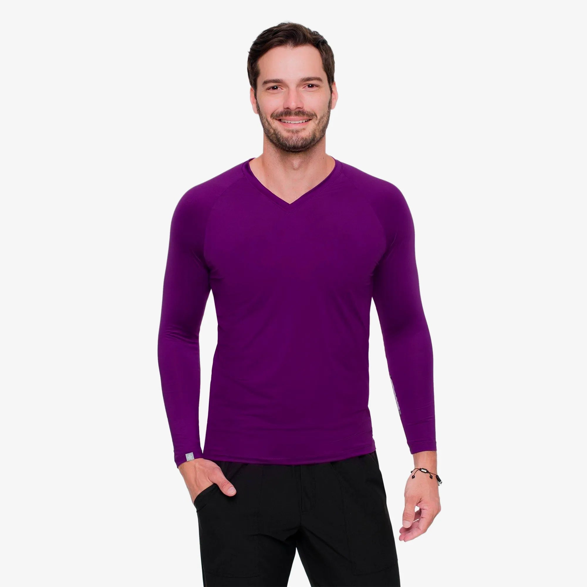 Kanaus Underscrub BIO VN | Caballero