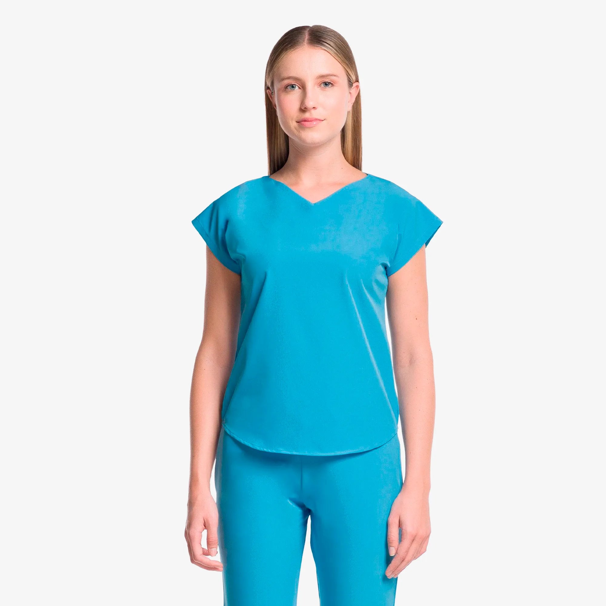 Kanaus® Scrub Defense | Dama