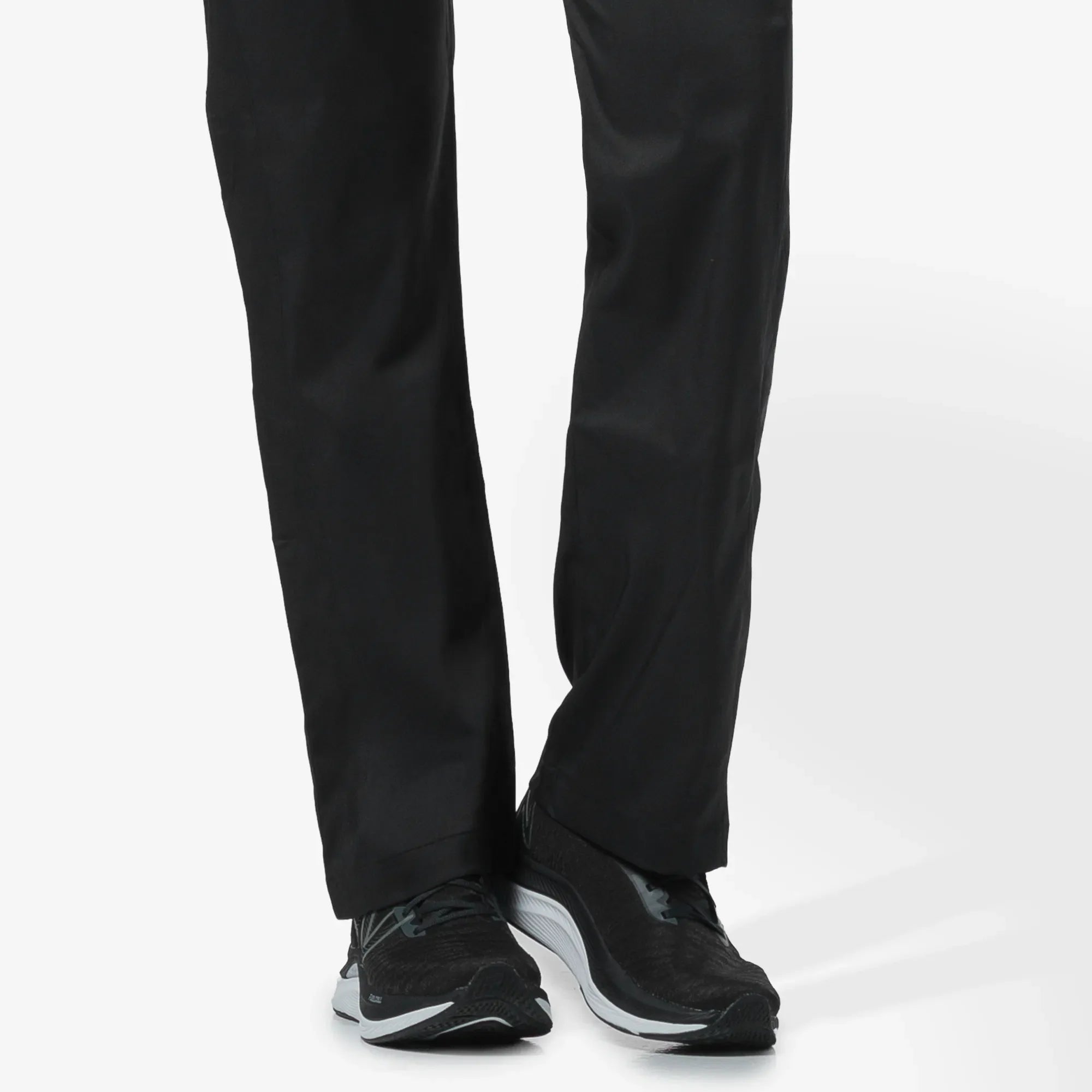 Kanaus® Conjunto Core Classic + Coat Breaker | Dama