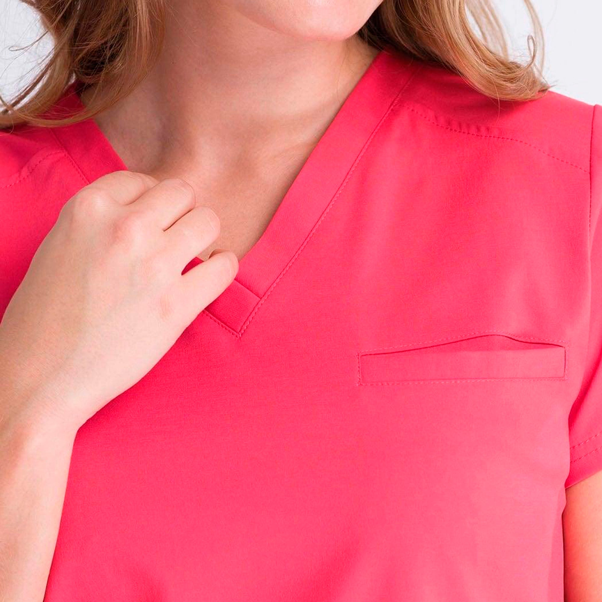 Kanaus® Scrub Beyond | Dama