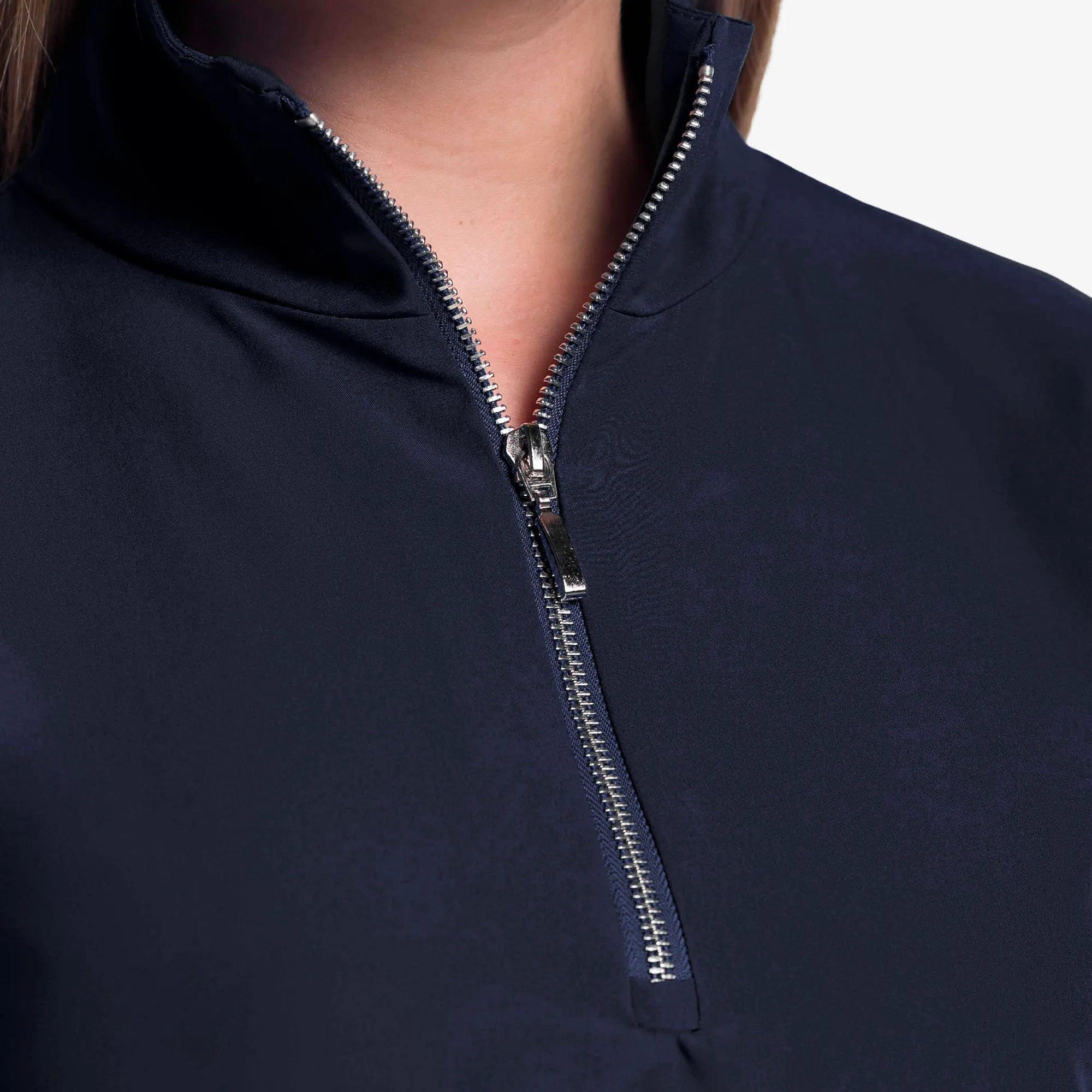 Kanaus® Scrub Zarina | Dama