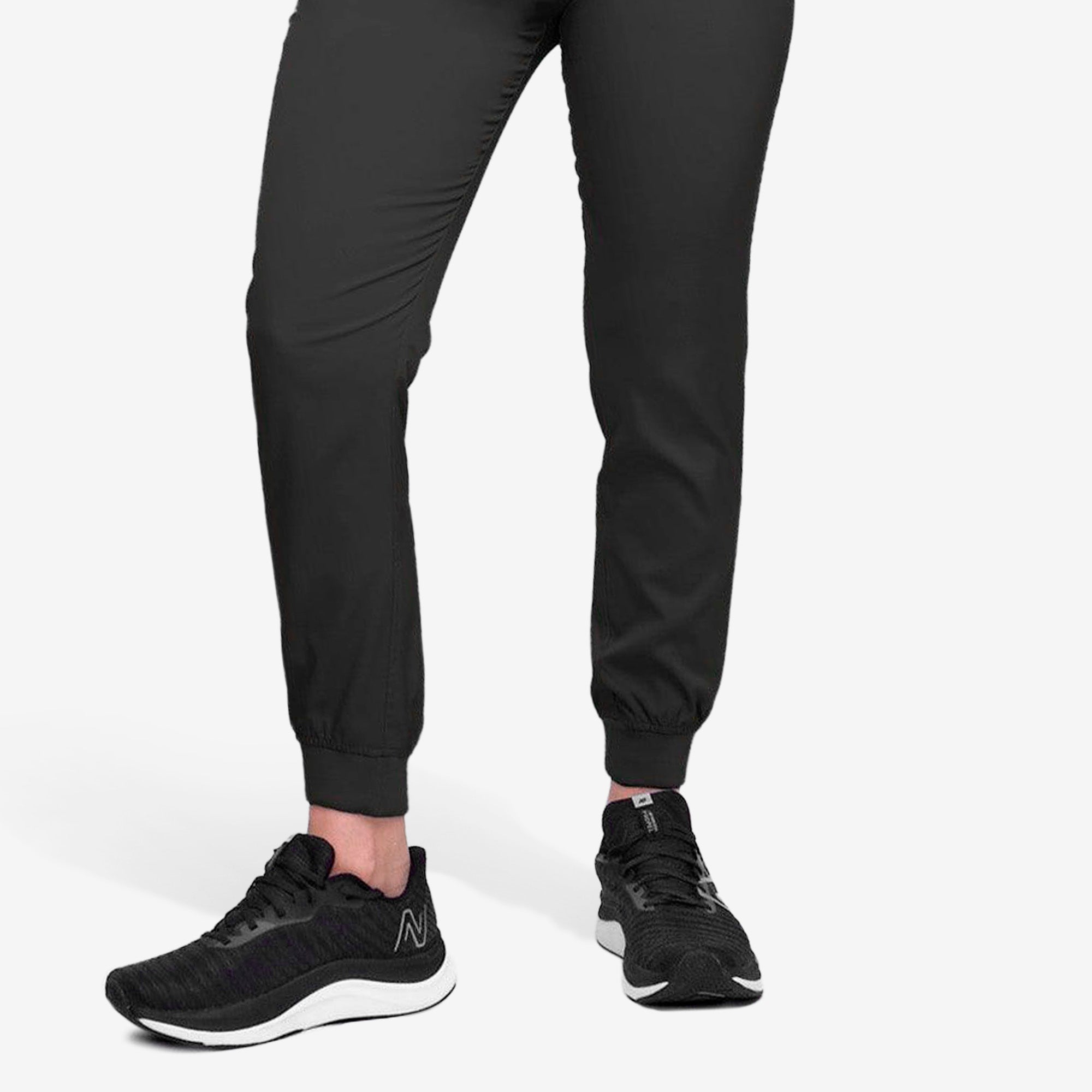 Kanaus® Scrub Casual Mao | Dama