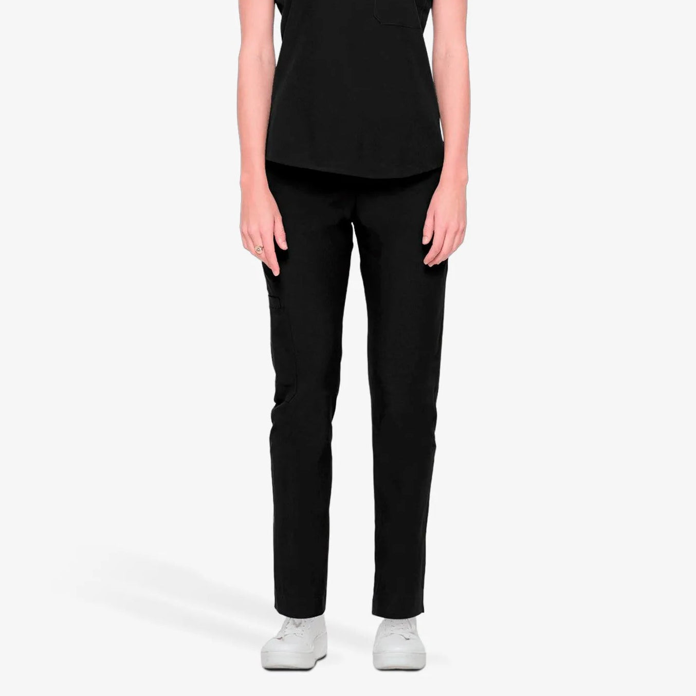 Kanaus® Pants Force V Elongate | Dama