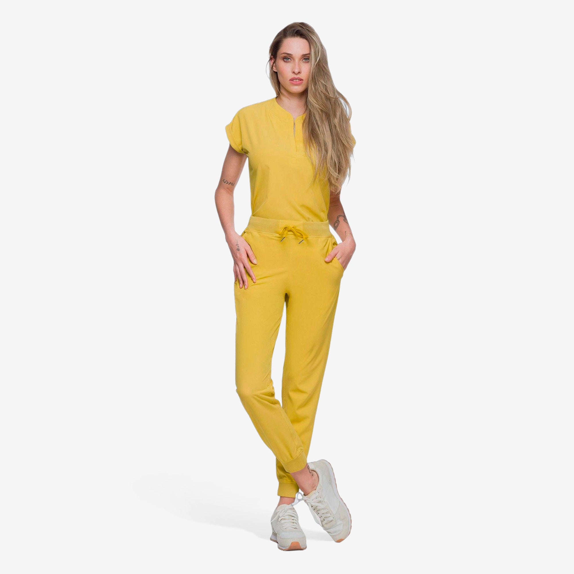 Kanaus® Top Casual | Dama