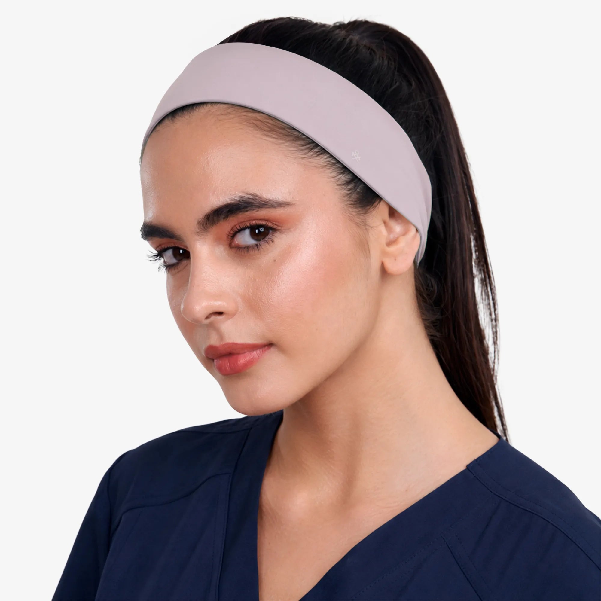 Kanaus® Axis Headband | Dama