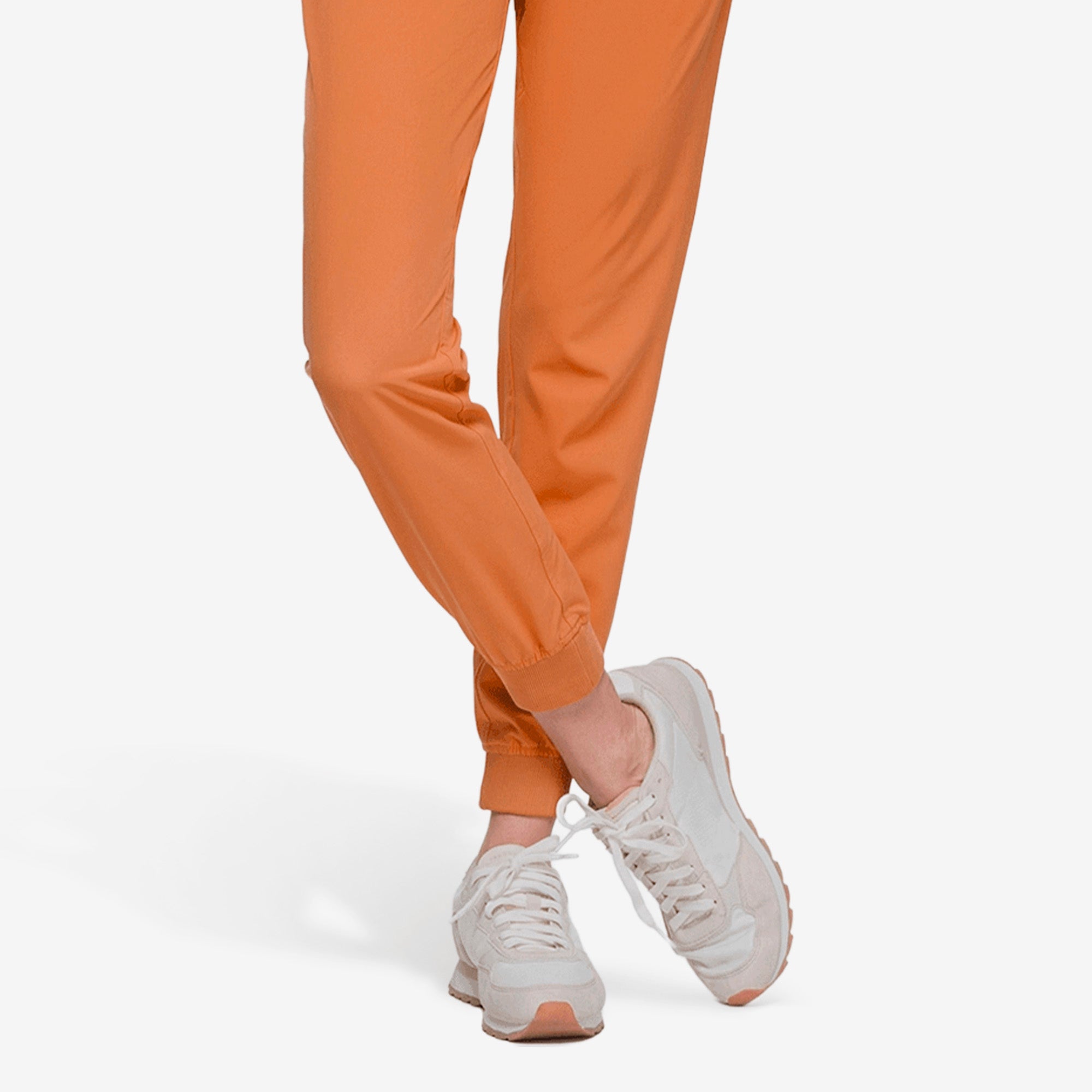 Kanaus® Scrub Casual Go | Dama