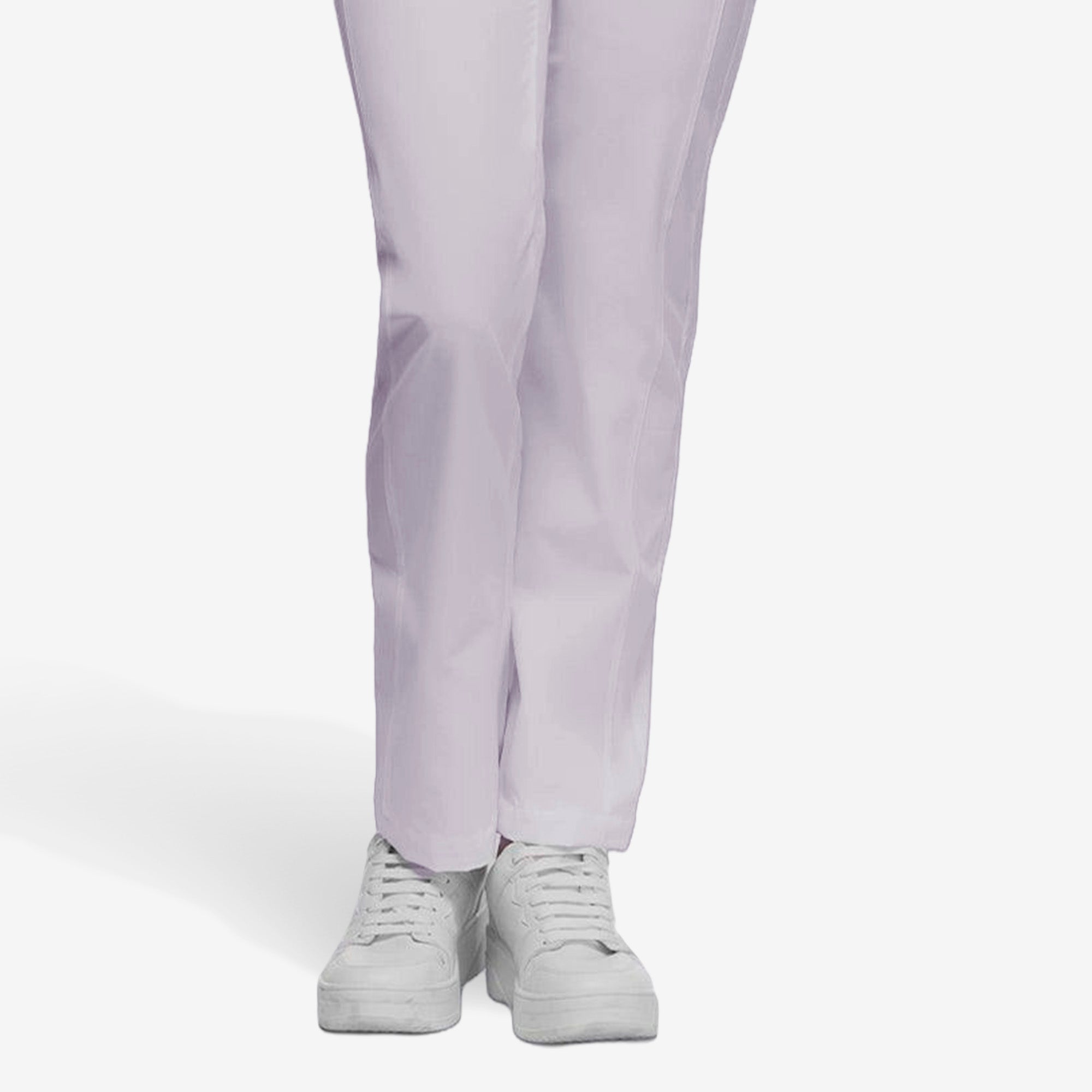 Kanaus® Scrub Classic | Dama