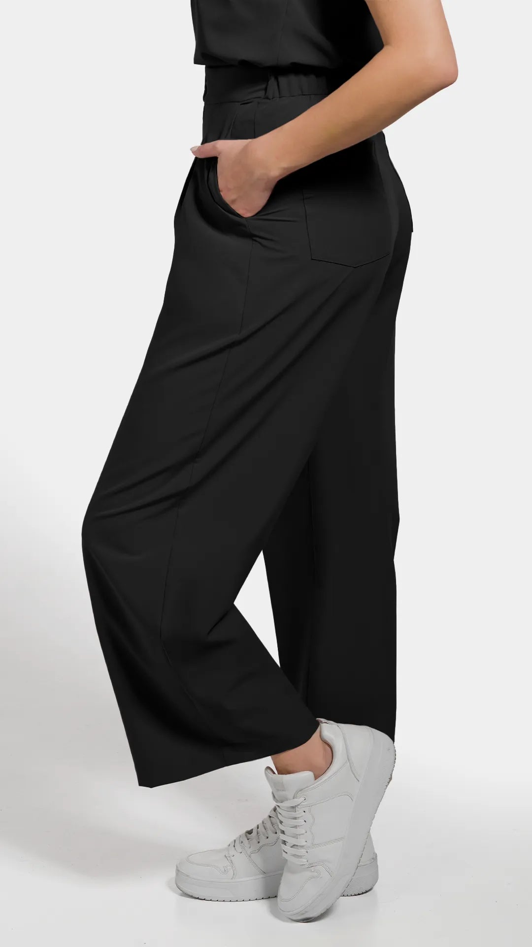 Kanaus® Scrub Prestige | Dama