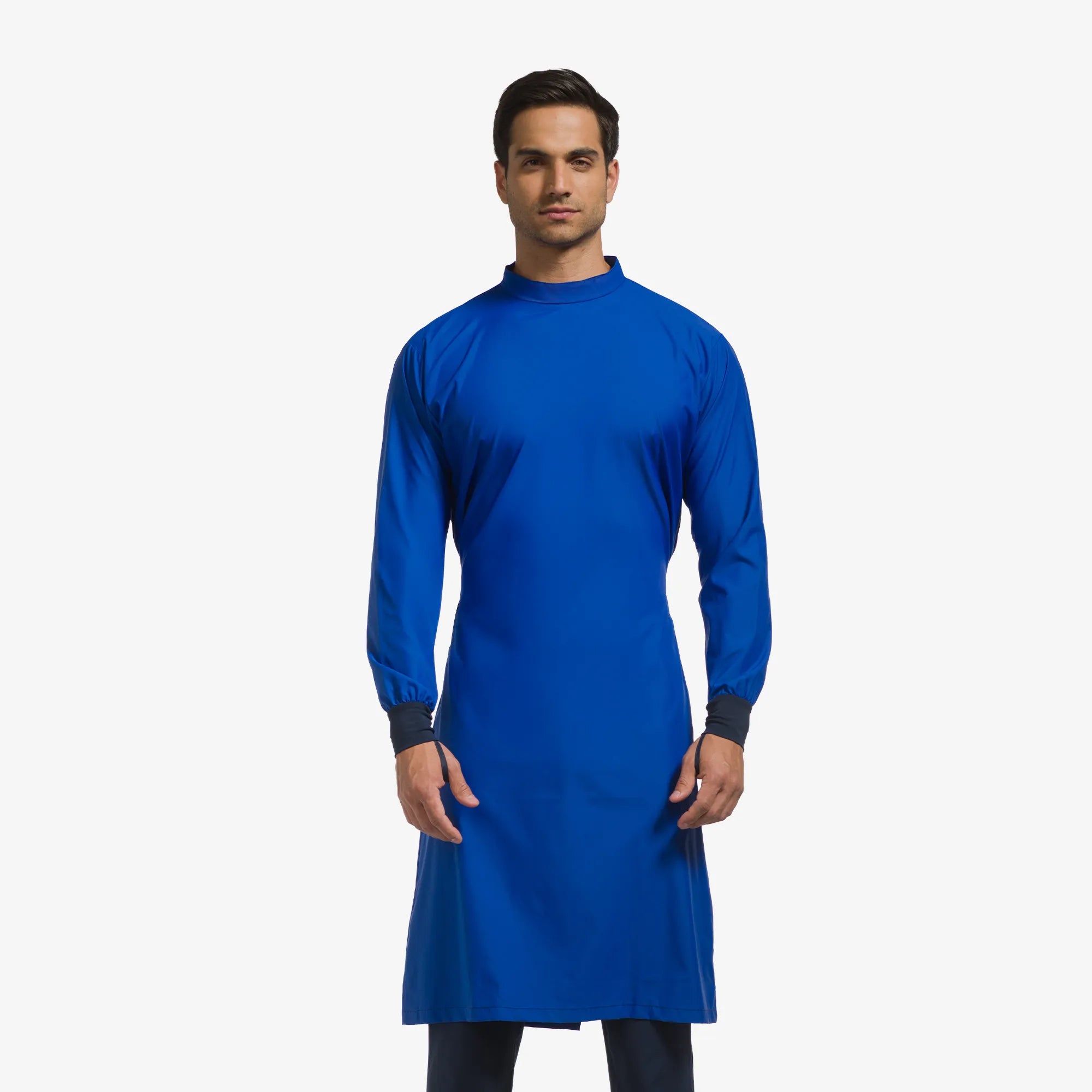 Kanaus® Coat Pro III | Caballero