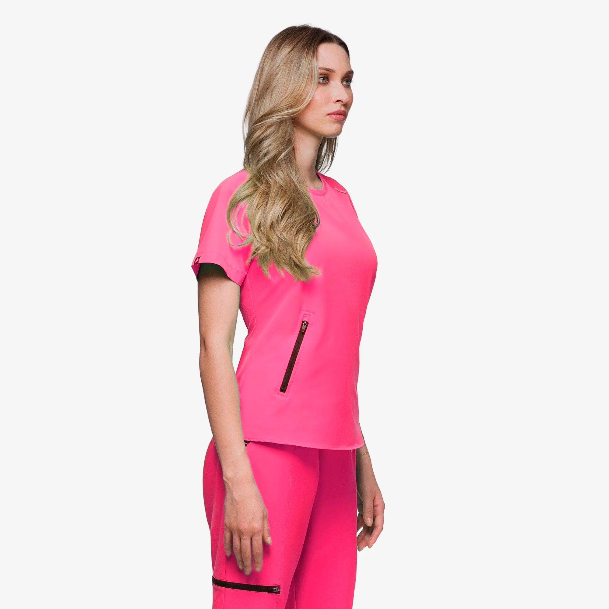 Kanaus® Top Sport | Dama
