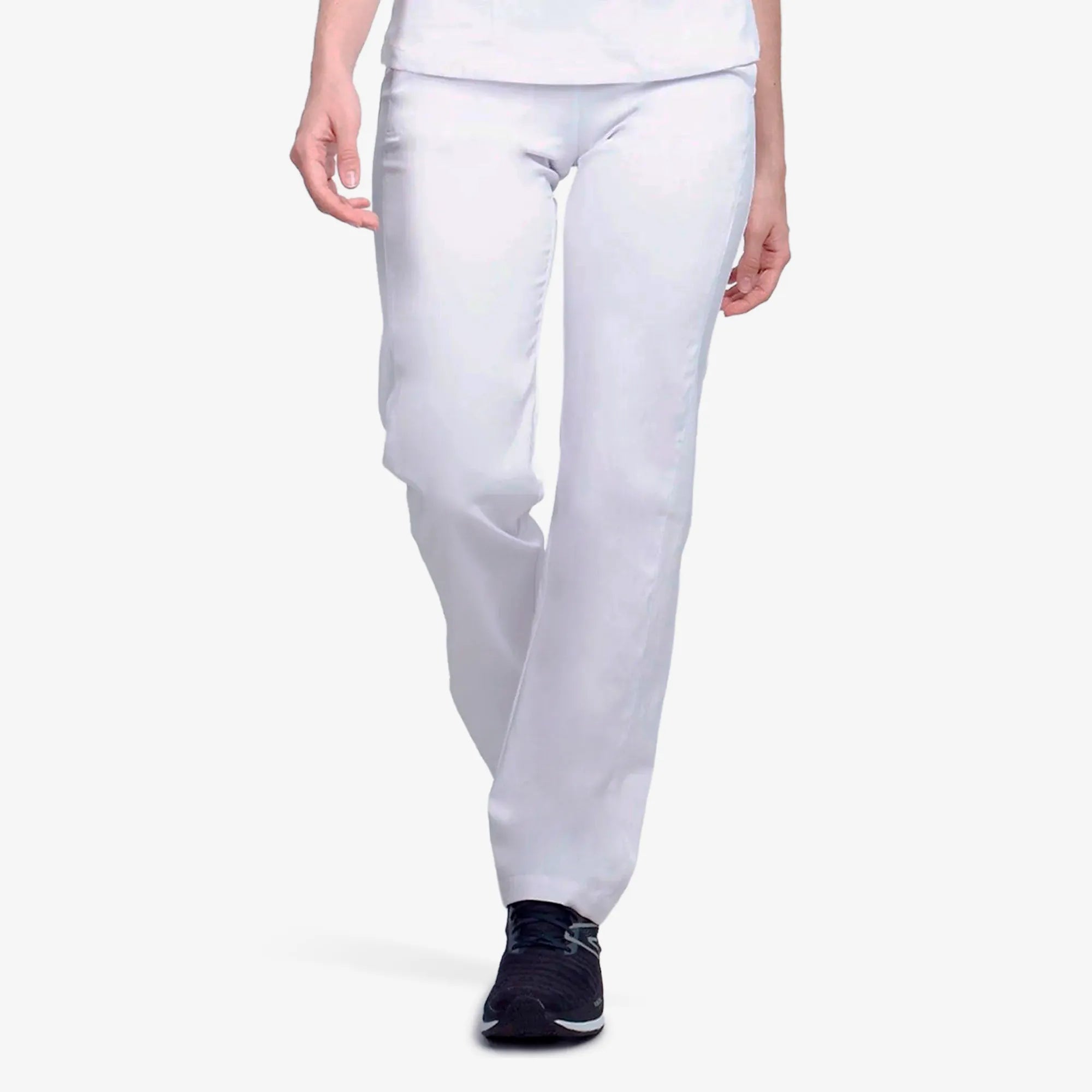 Kanaus® Scrub Core Classic Sensory | Dama