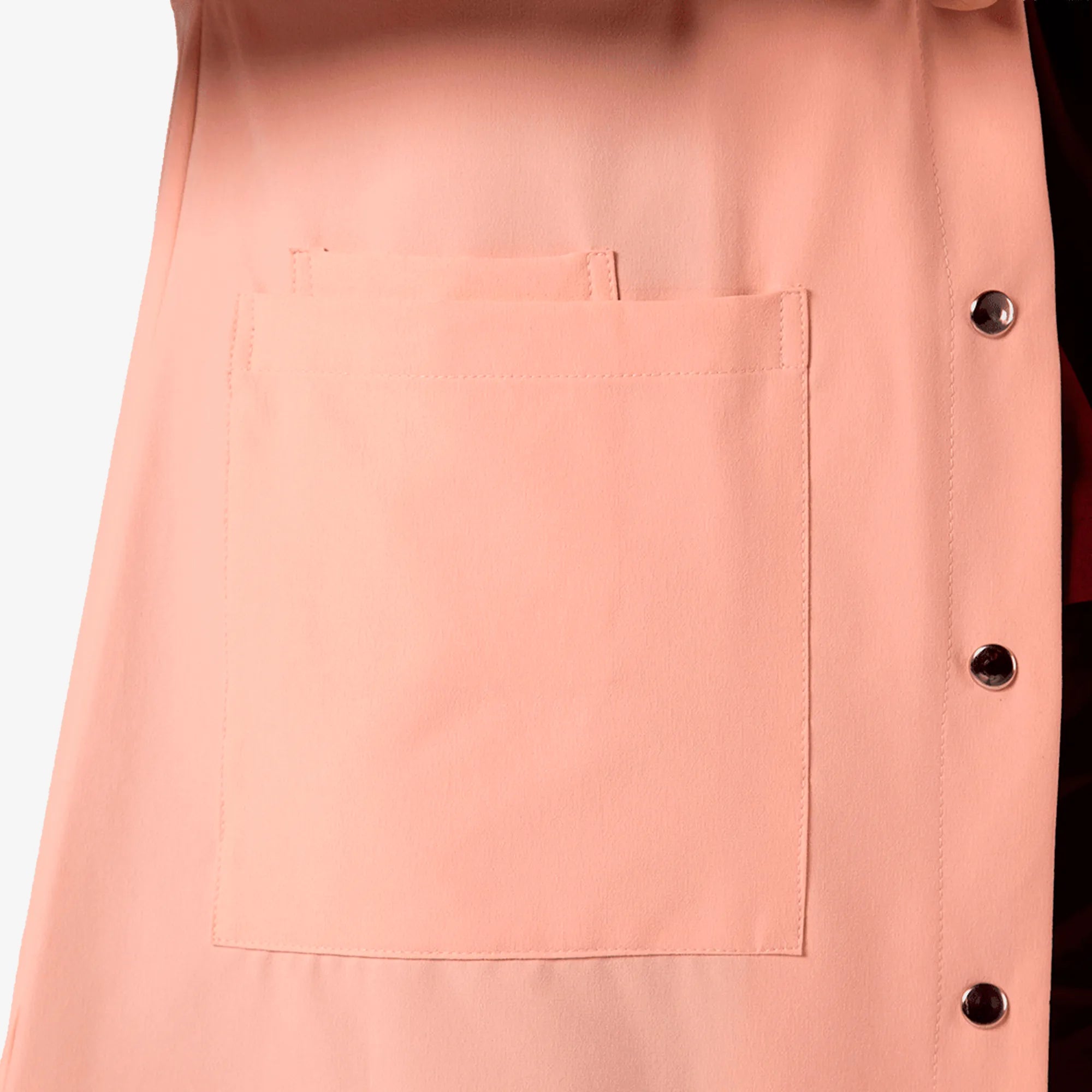 Kanaus® Work Coat | Dama
