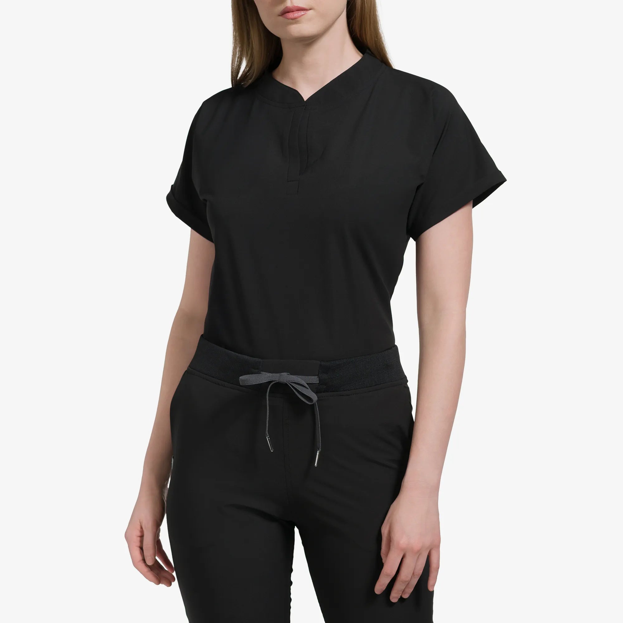Kanaus® Scrub Legacy | Dama