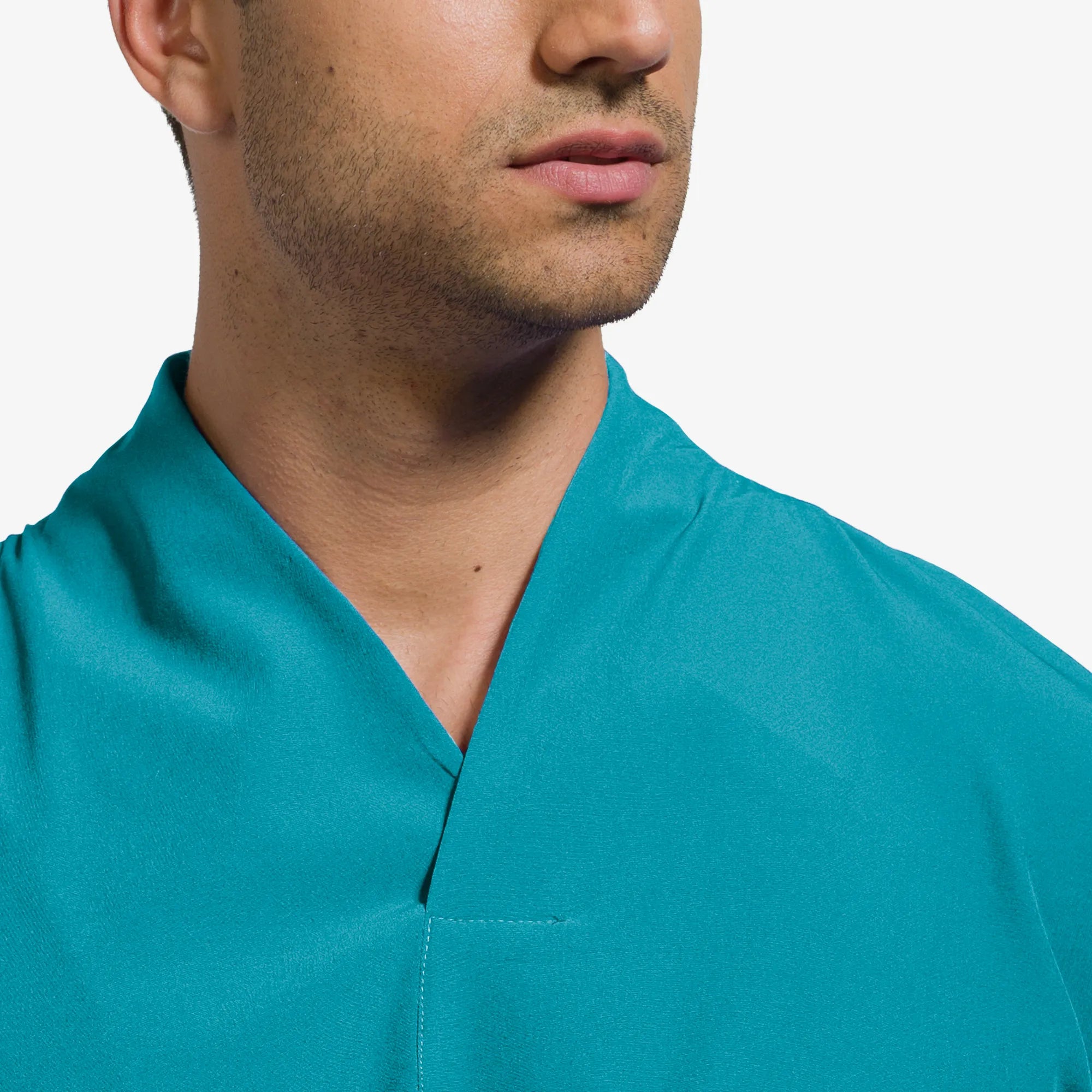 Kanaus® Top Gaia | Caballero