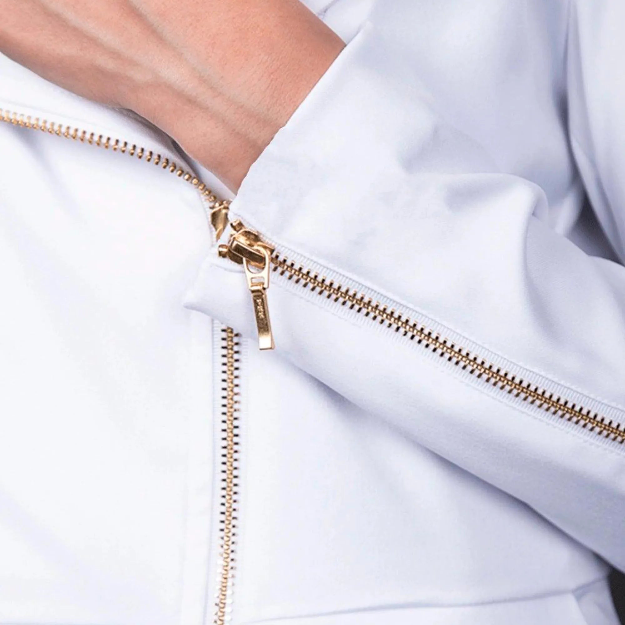 Kanaus® Prestige Coat | Dama