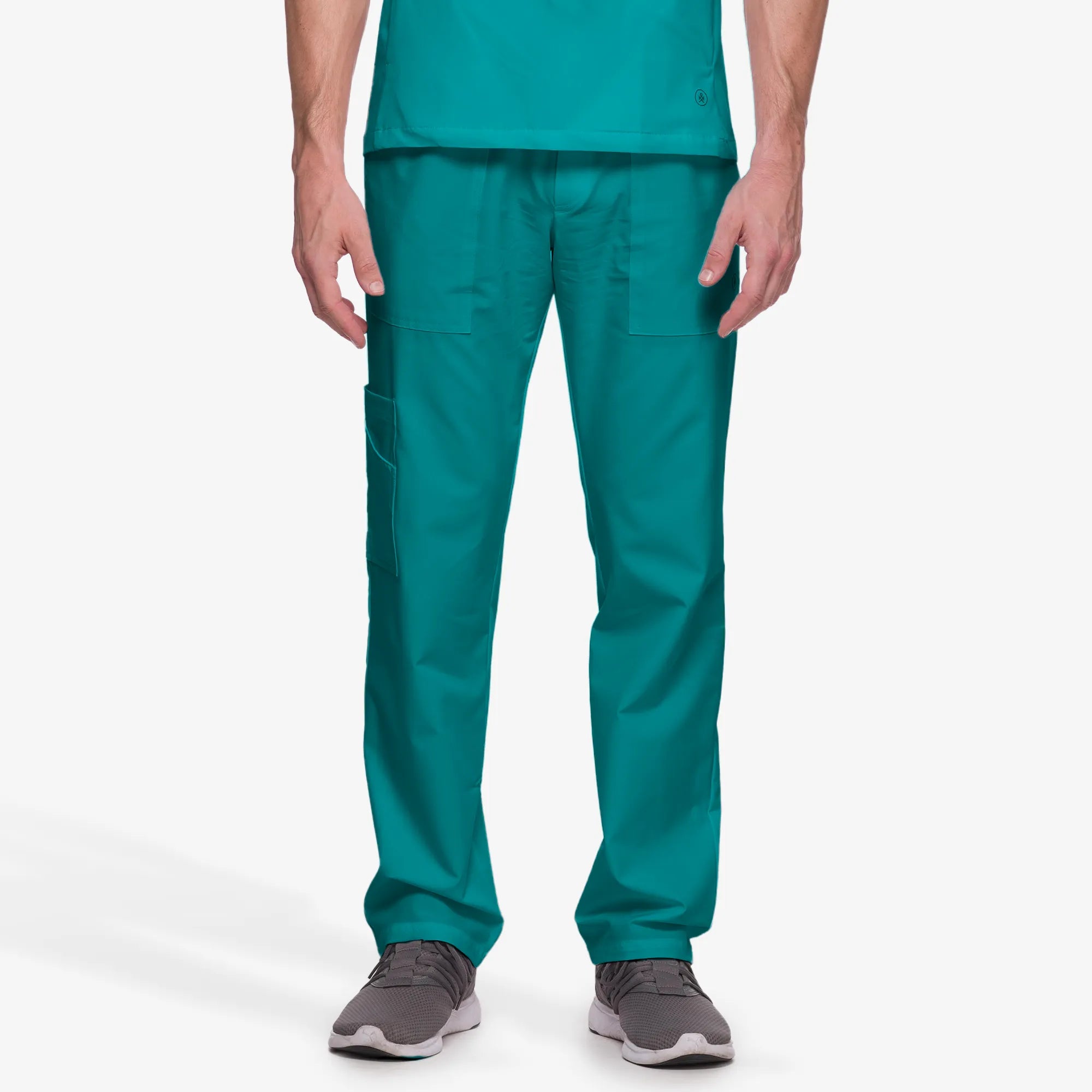 Kanaus® Pants Classic | Caballero