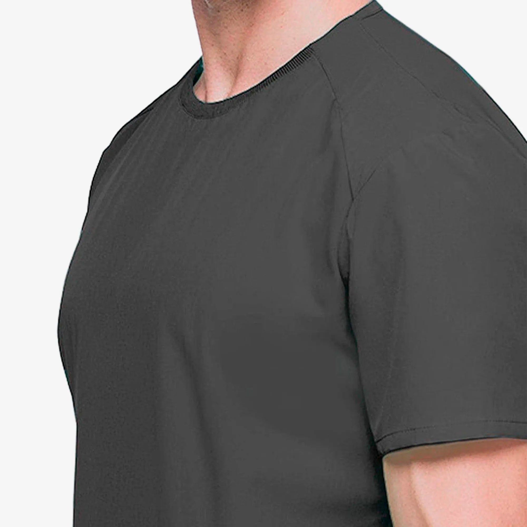 Kanaus® Top Sport | Caballero