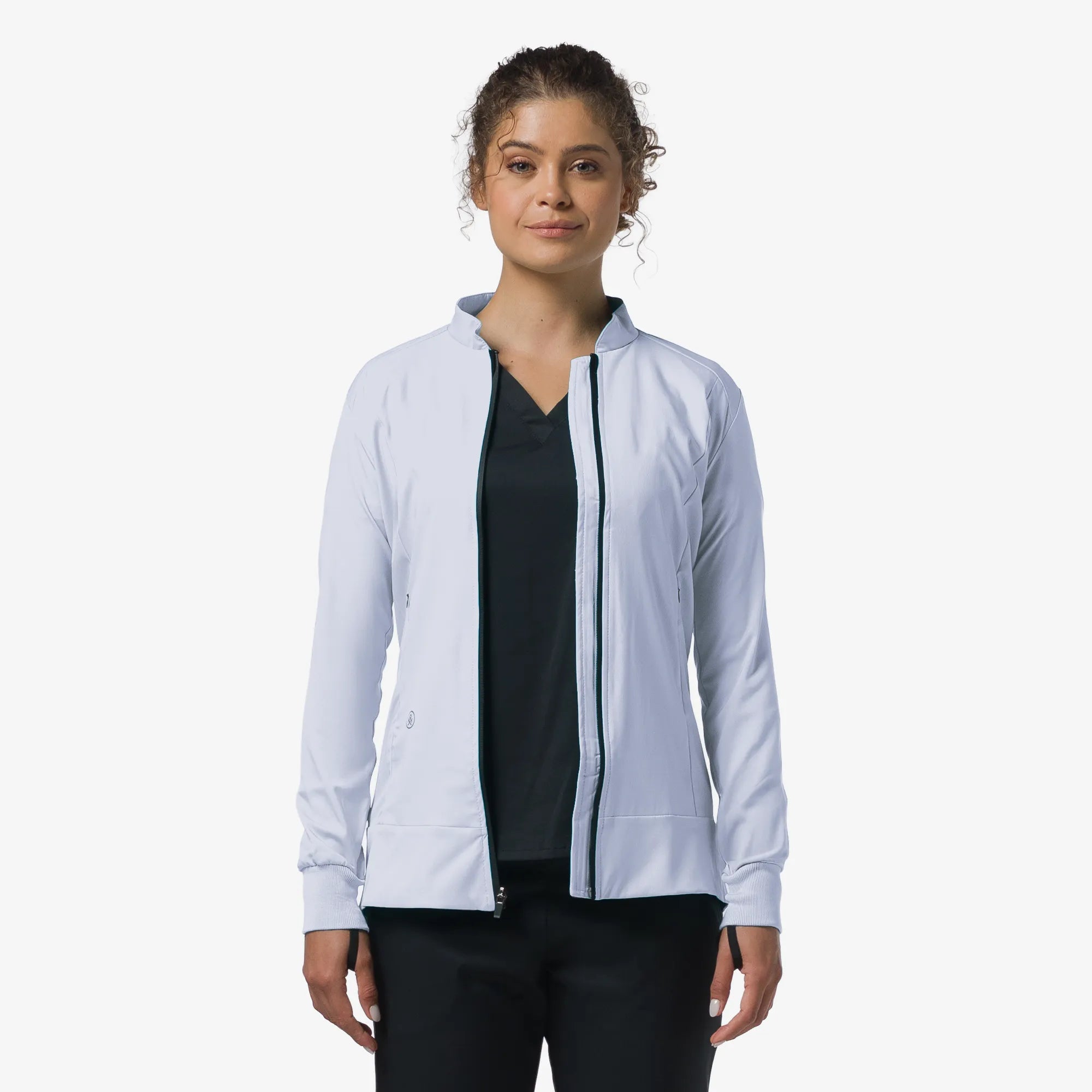 Kanaus® Elemental Jacket Sensory | Dama