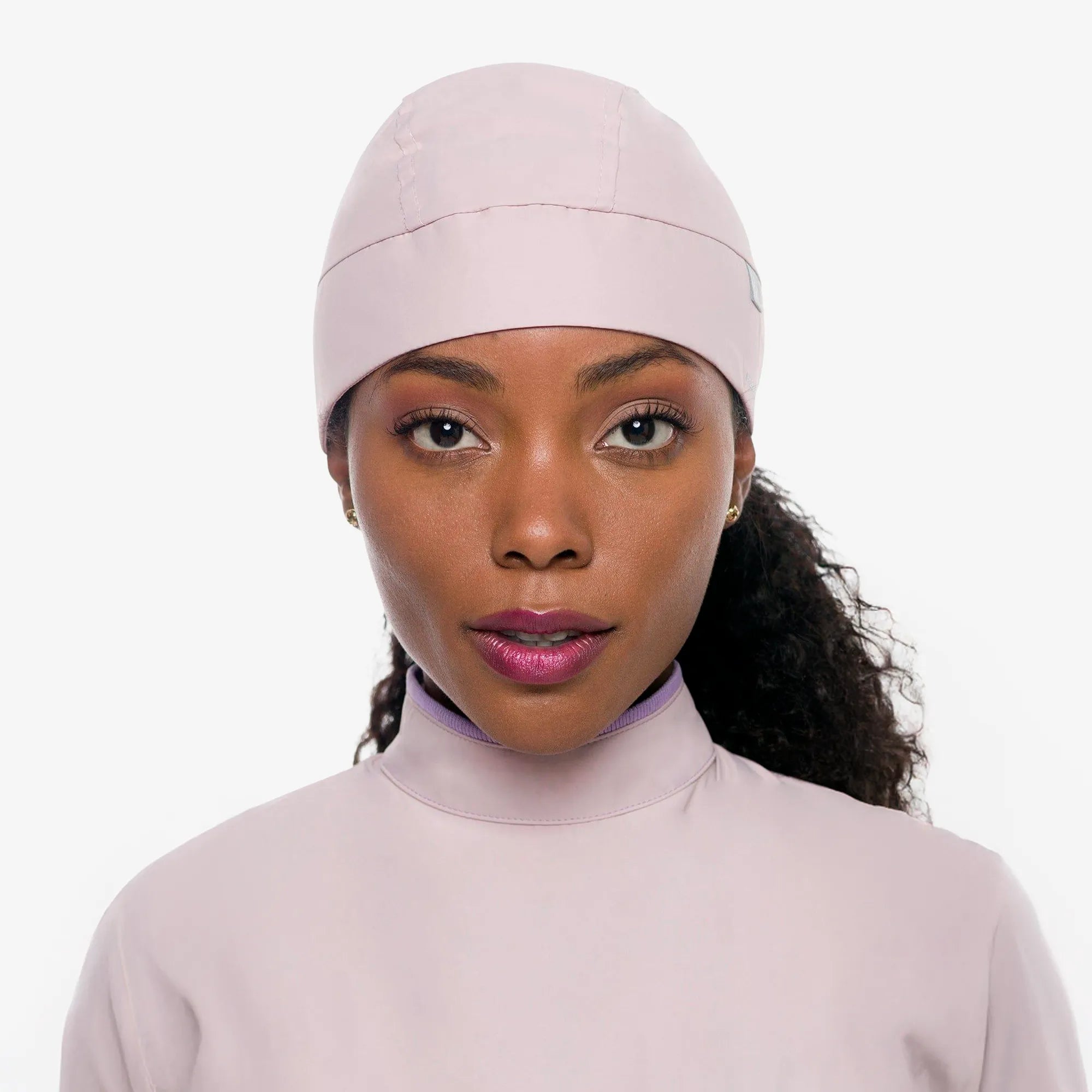 Kanaus® Cap Pro II | Dama