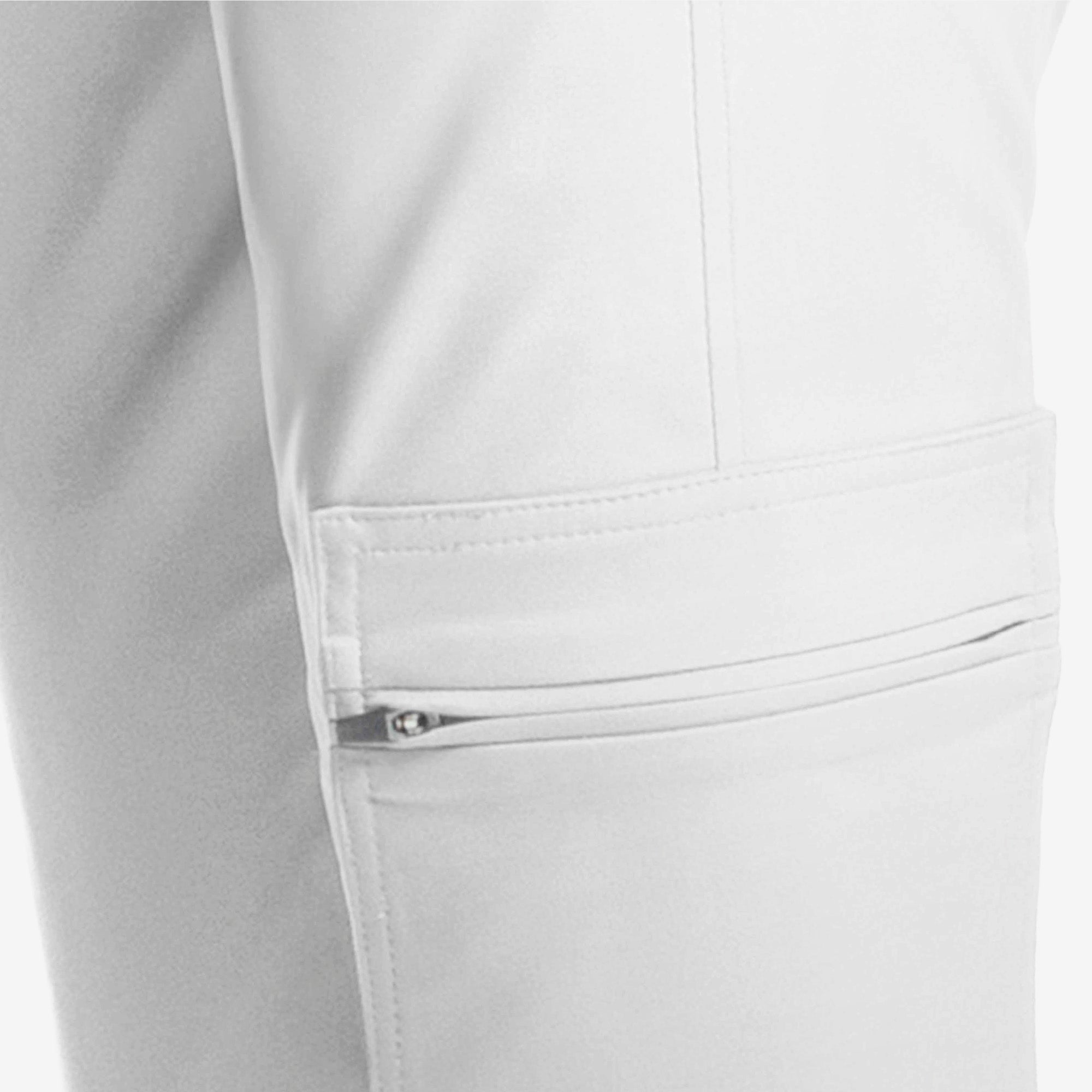 Kanaus® Scrub Beyond Straight Cut Sensory | Dama