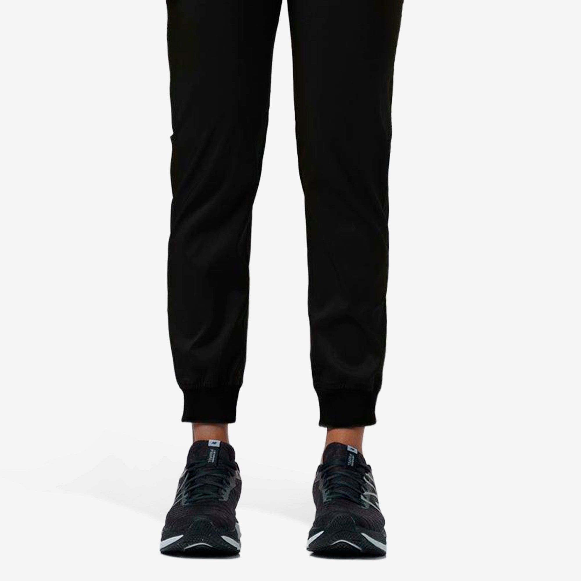 Kanaus® Scrub Casual Mao | Dama