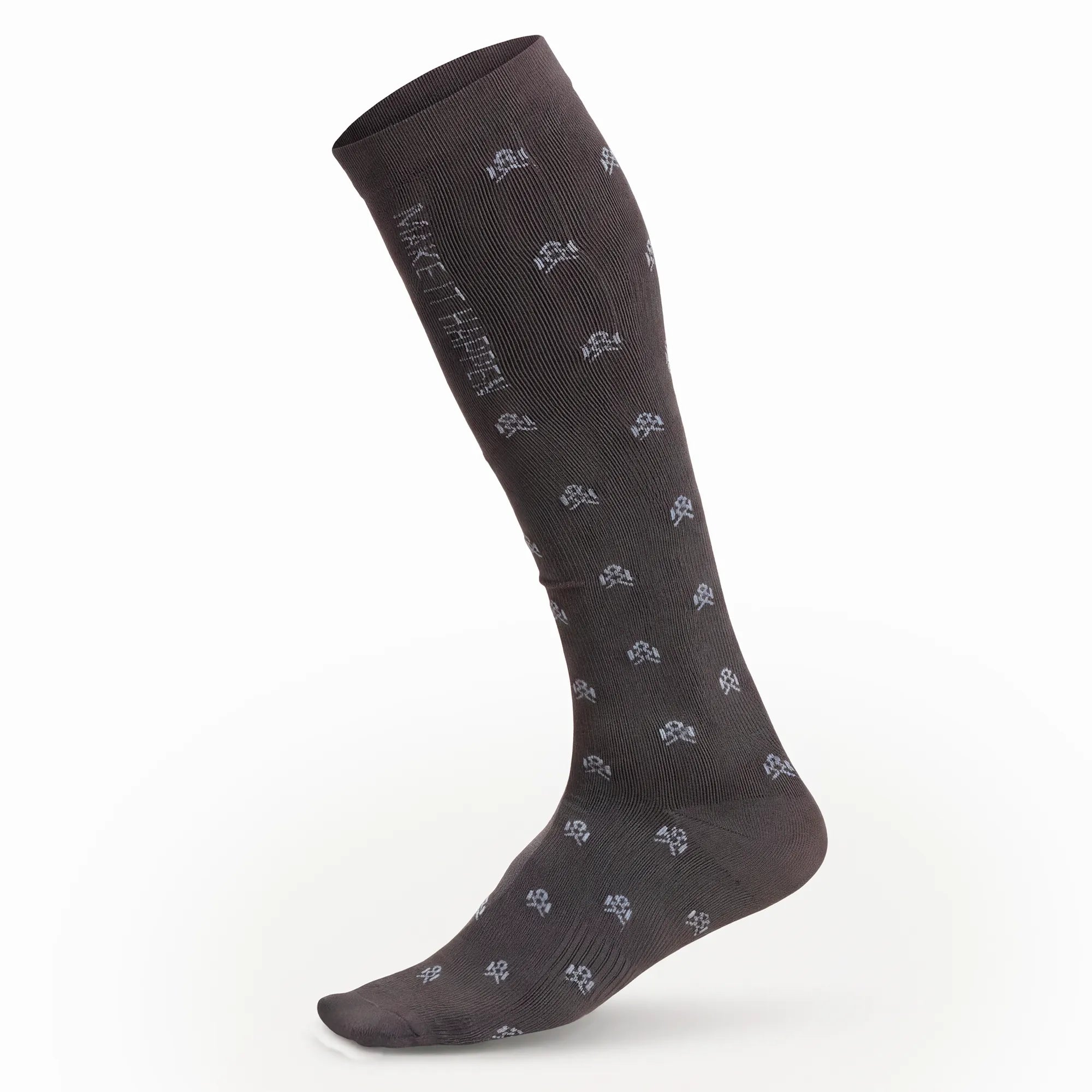 Kanaus® Conjunto Scrub Casual Go + Step Up | Caballero