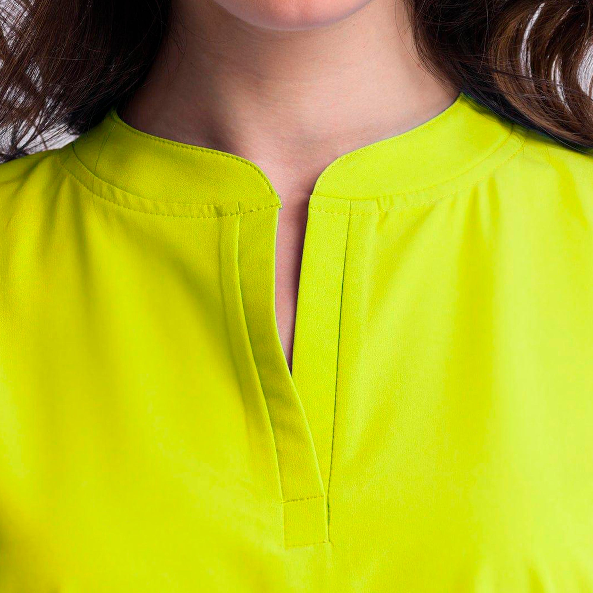 Kanaus® Scrub Casual Go | Dama